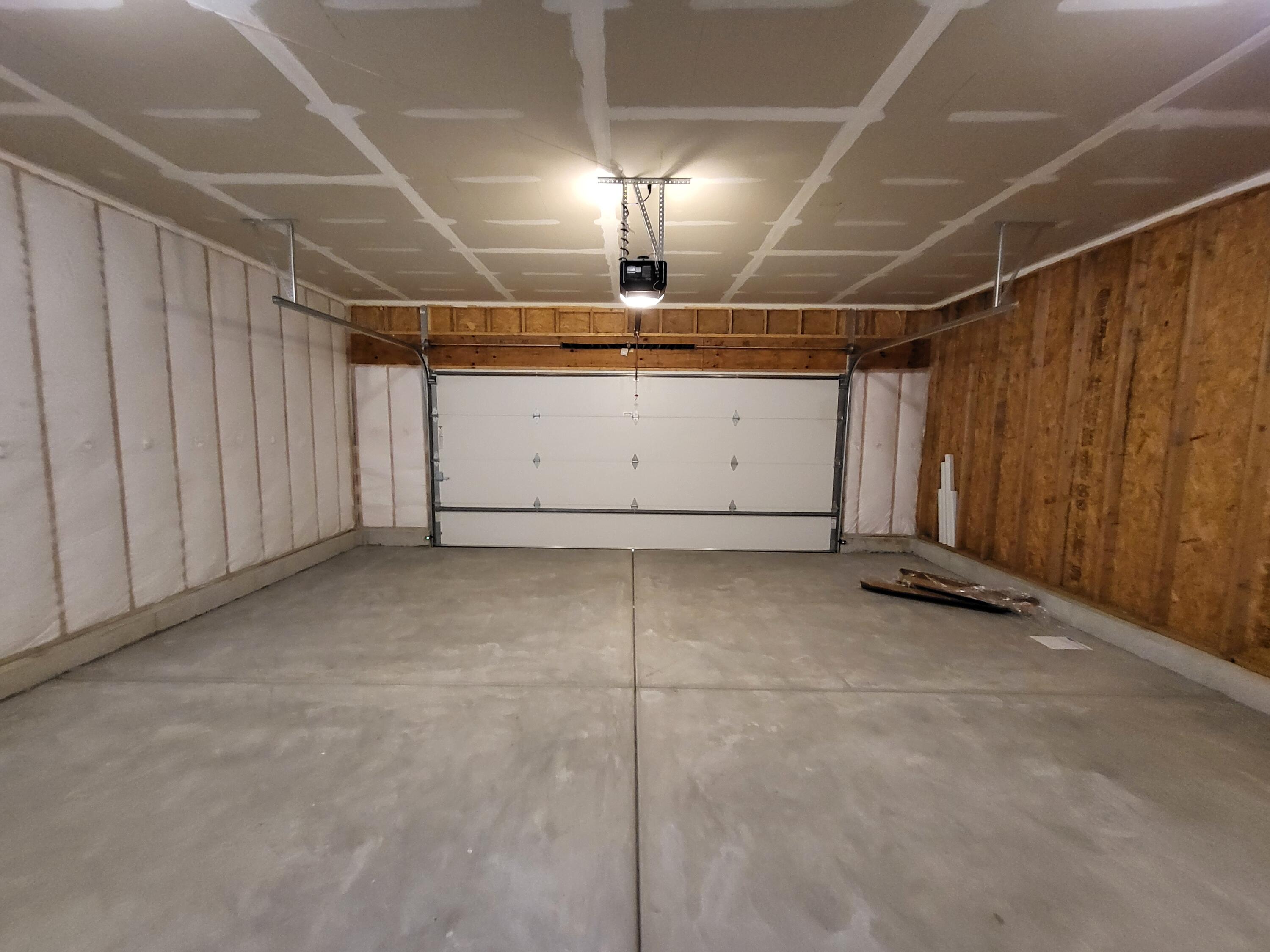 5088 Richard Drive, Lowell, IN 46356; Image #34