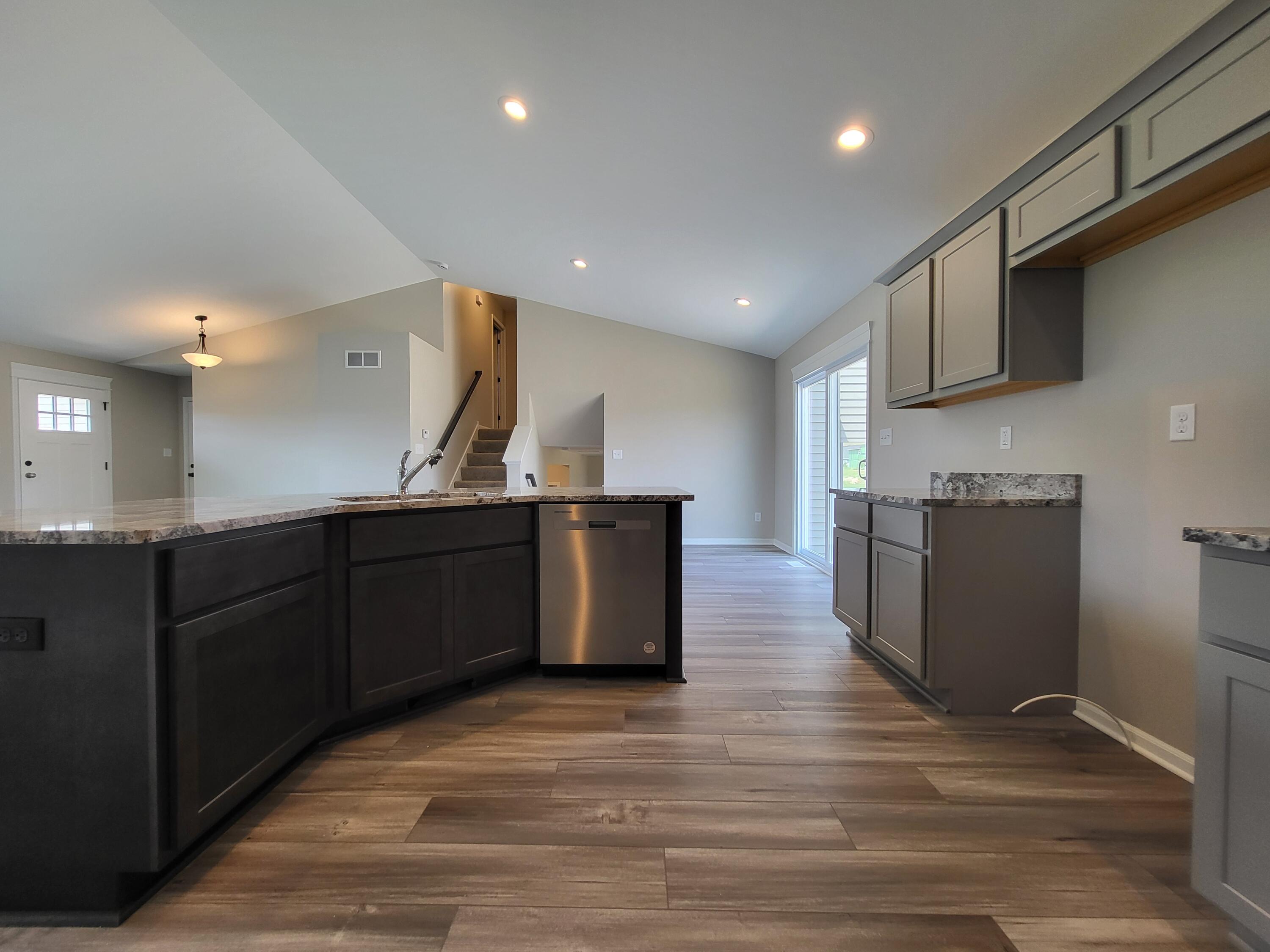 5088 Richard Drive, Lowell, IN 46356; Image #4