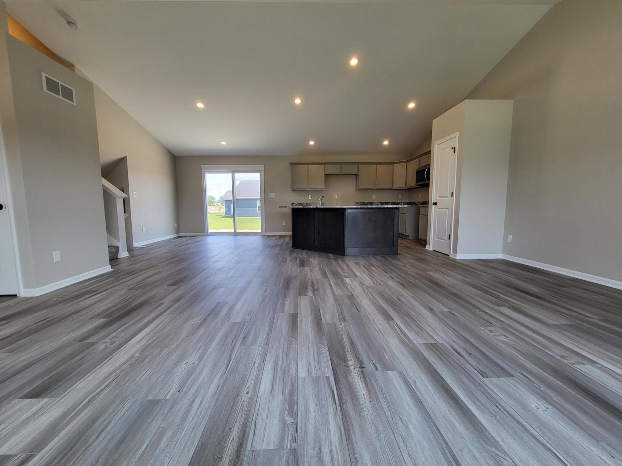 5088 Richard Drive, Lowell, IN 46356; Image #5
