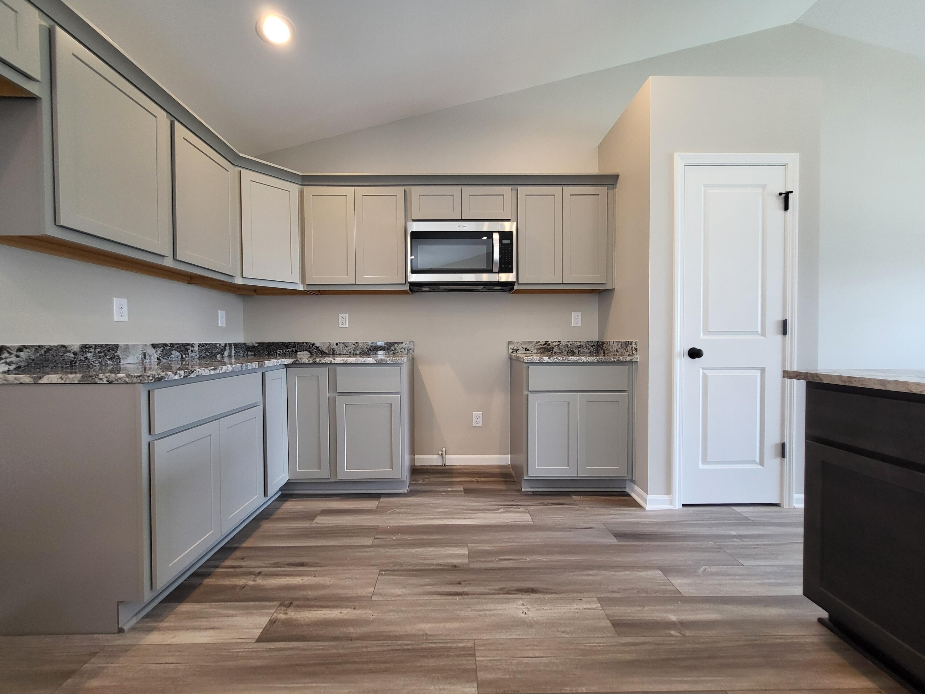 5088 Richard Drive, Lowell, IN 46356; Image #6