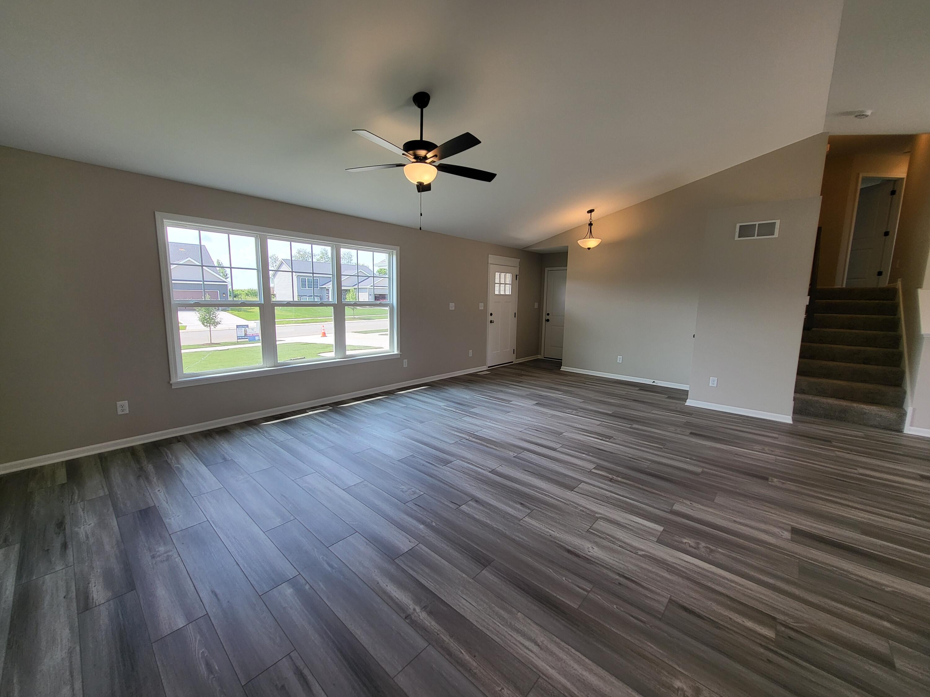 5088 Richard Drive, Lowell, IN 46356; Image #7