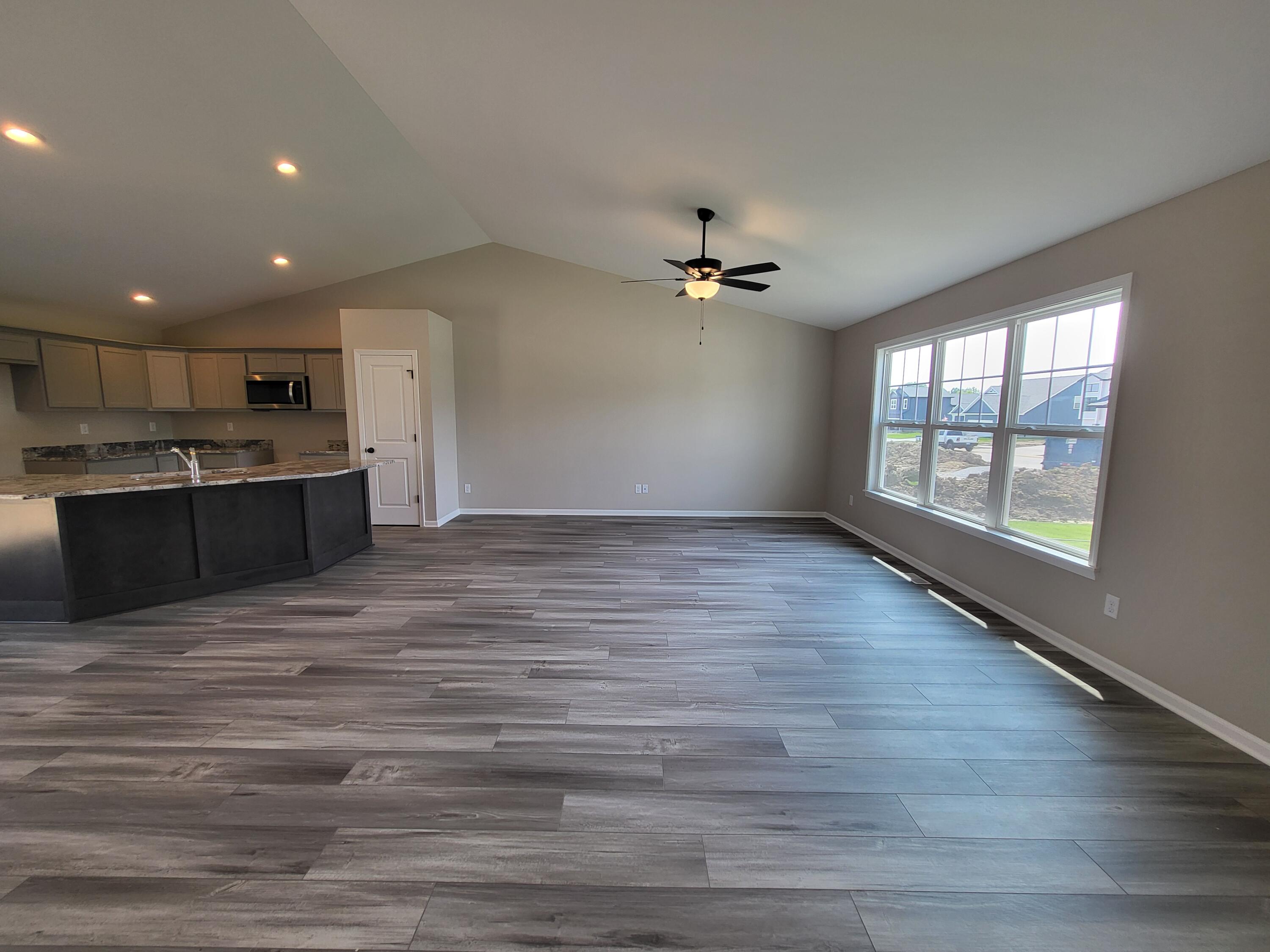 5088 Richard Drive, Lowell, IN 46356; Image #8
