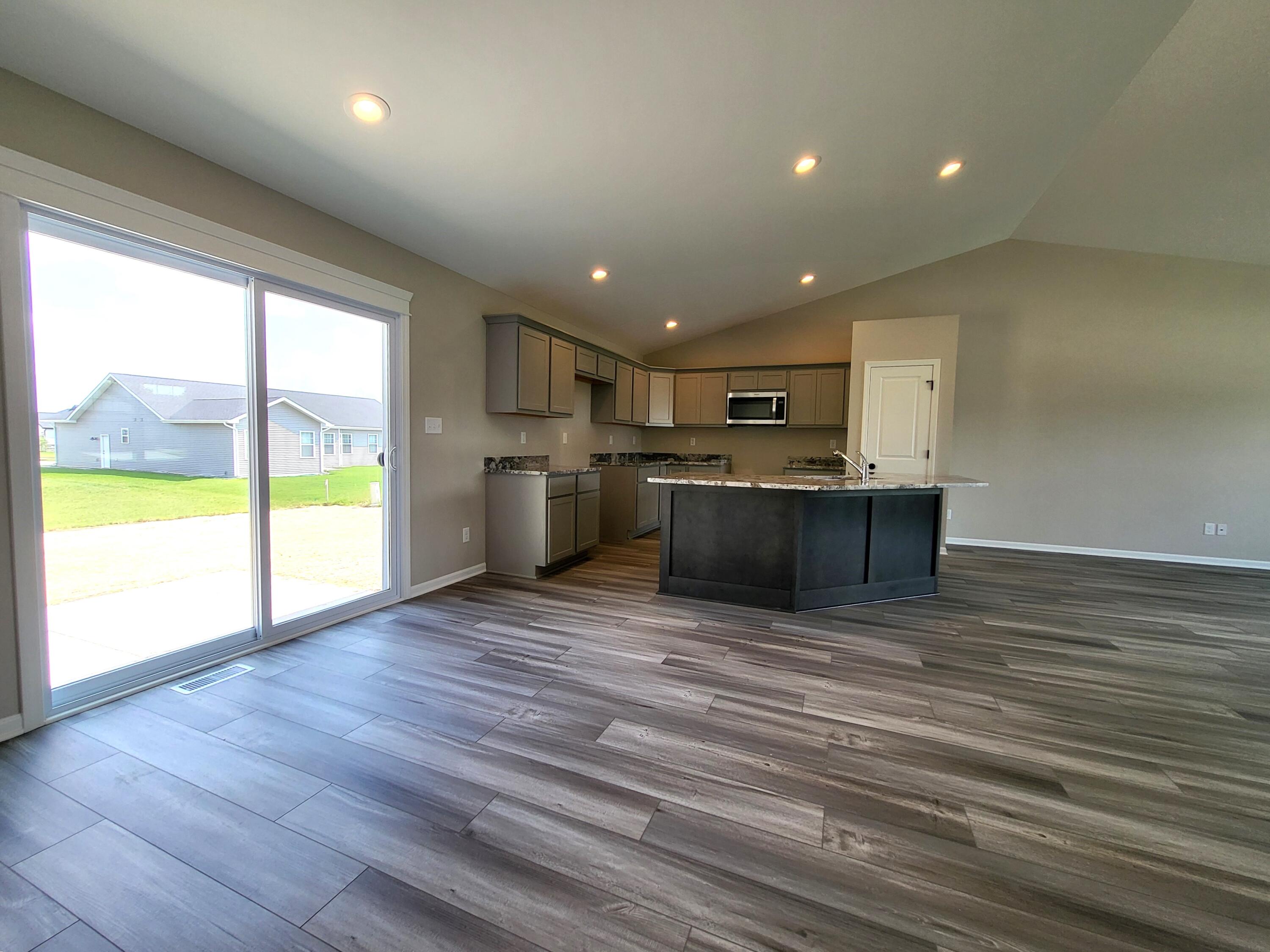 5088 Richard Drive, Lowell, IN 46356; Image #9