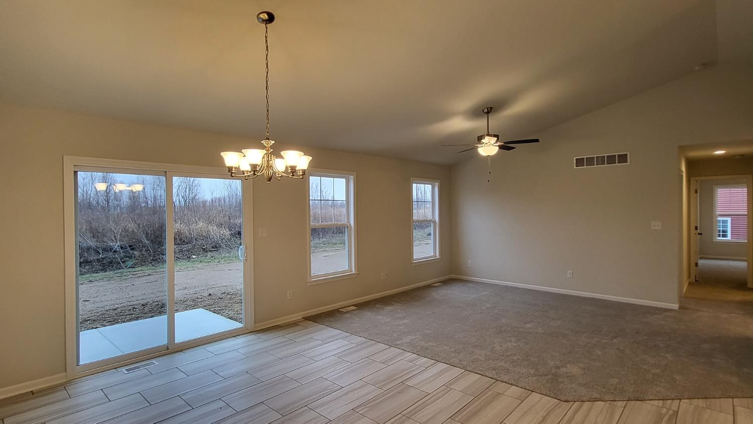 5066 Richard Drive, Lowell, IN 46356; Image #10