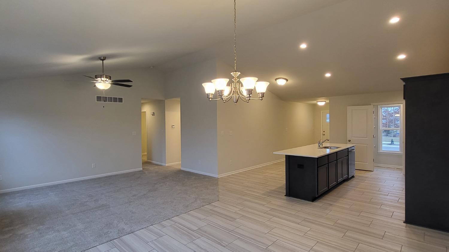 5066 Richard Drive, Lowell, IN 46356; Image #11