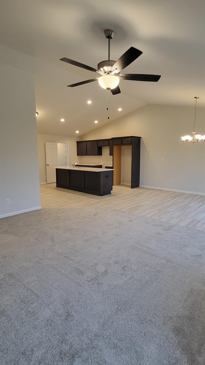 5066 Richard Drive, Lowell, IN 46356; Image #12