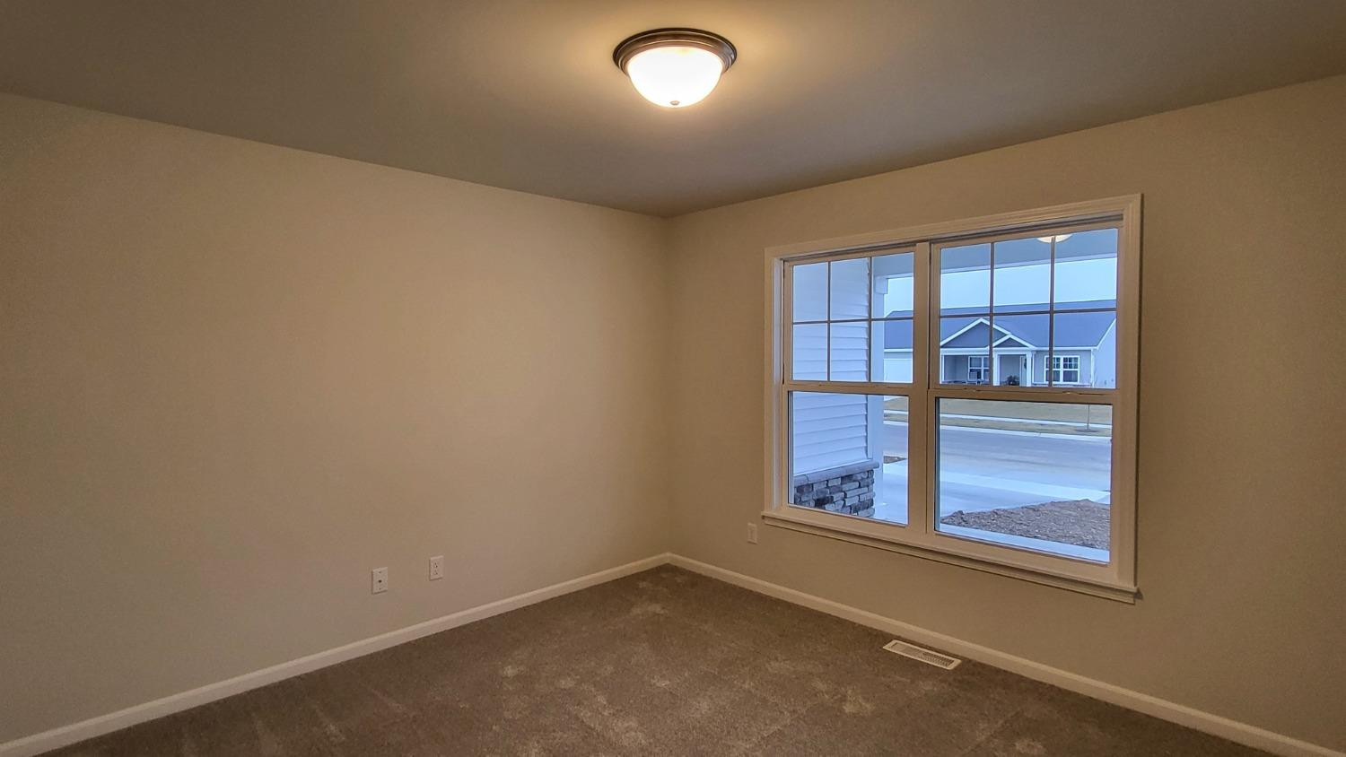 5066 Richard Drive, Lowell, IN 46356; Image #13