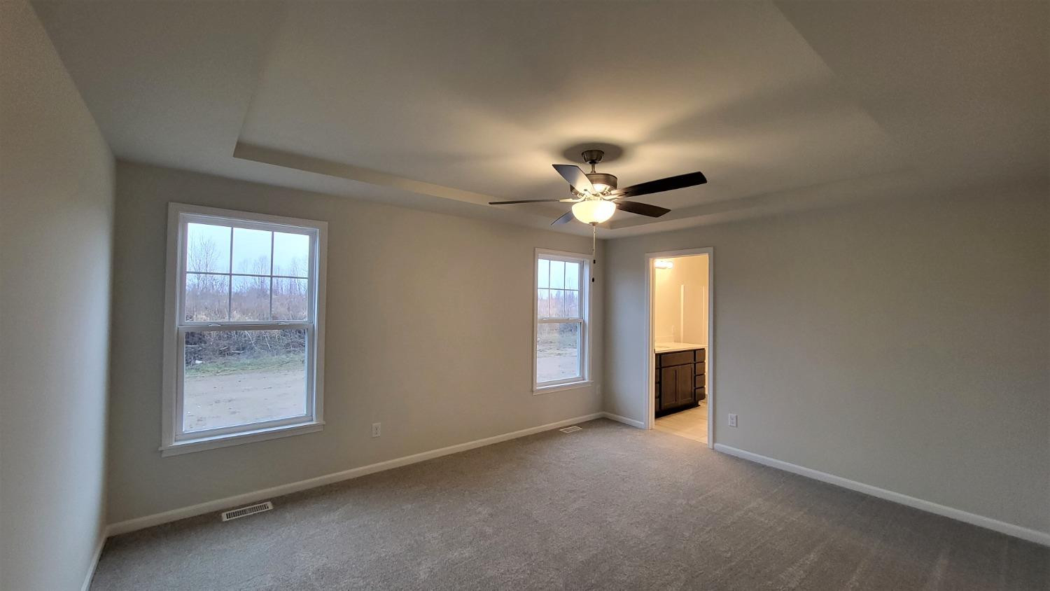 5066 Richard Drive, Lowell, IN 46356; Image #14