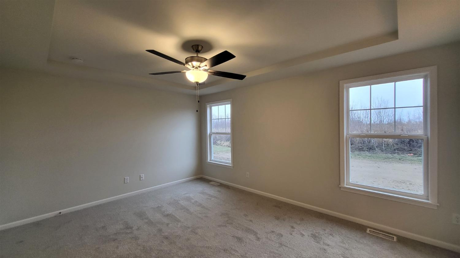 5066 Richard Drive, Lowell, IN 46356; Image #15