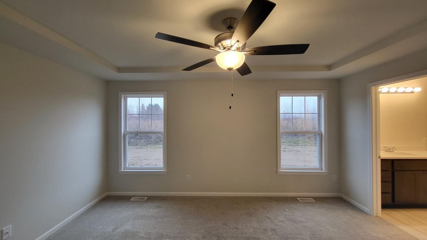 5066 Richard Drive, Lowell, IN 46356; Image #16