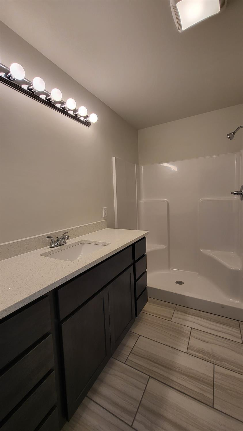 5066 Richard Drive, Lowell, IN 46356; Image #17