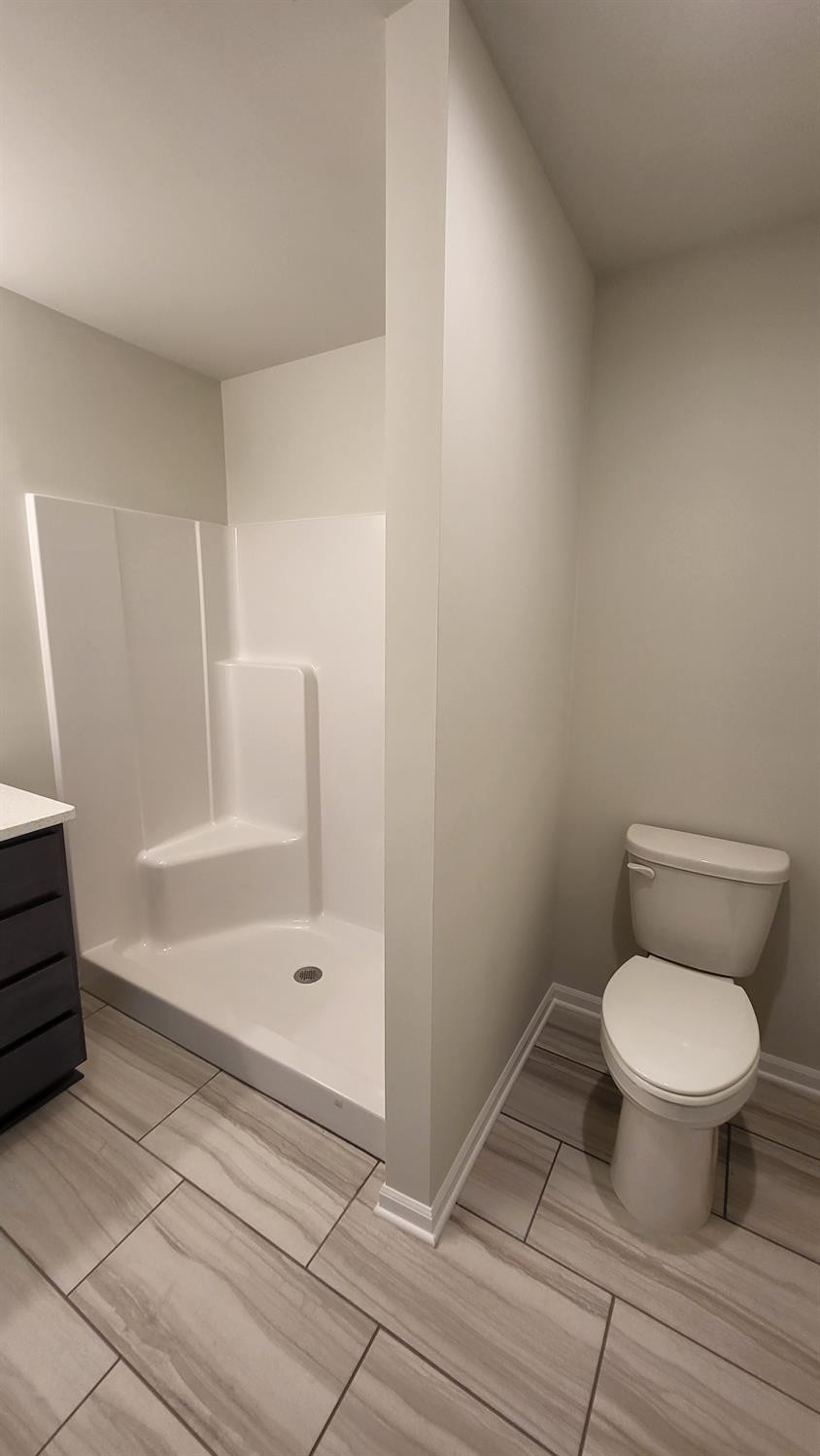 5066 Richard Drive, Lowell, IN 46356; Image #18