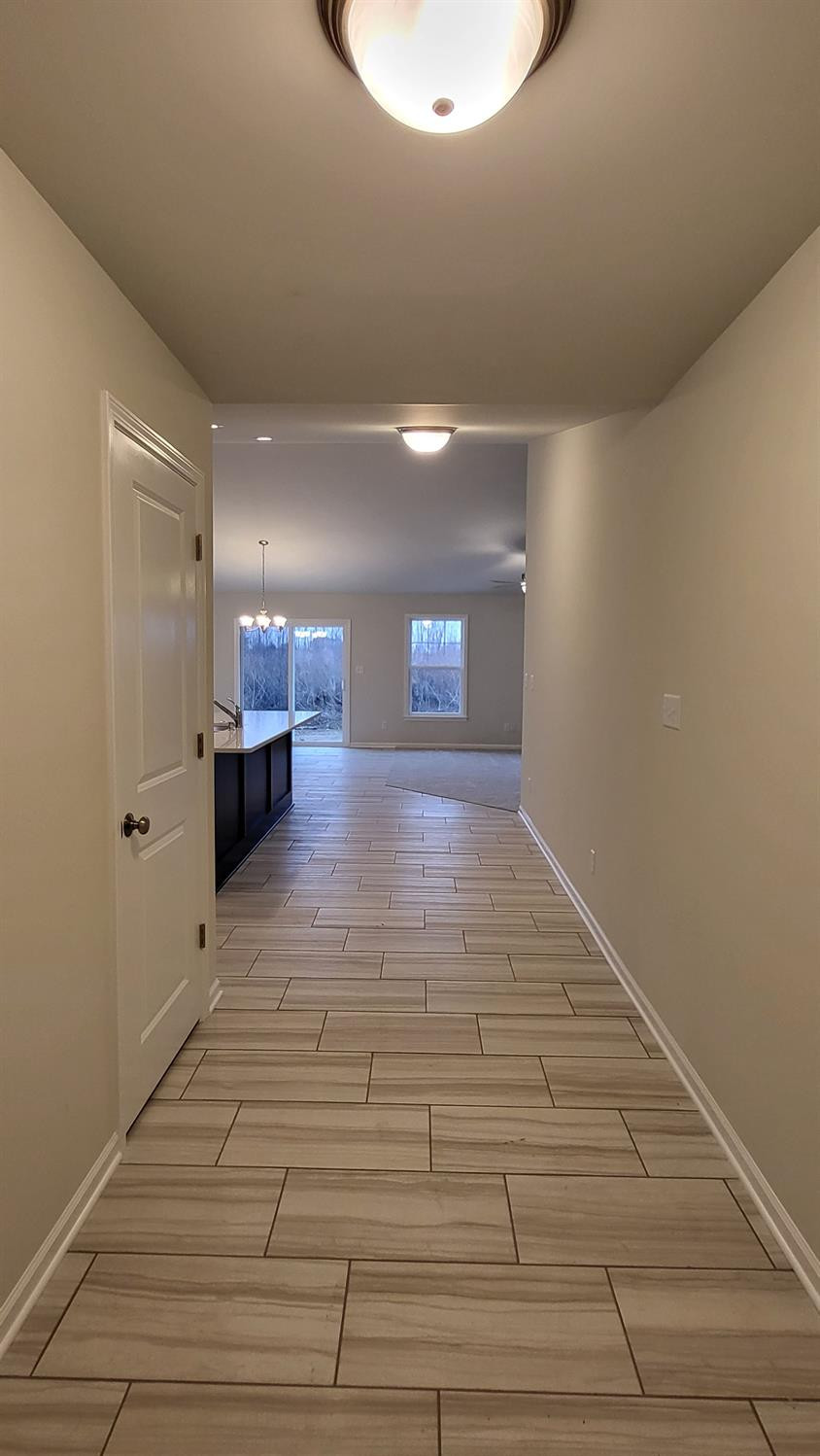 5066 Richard Drive, Lowell, IN 46356; Image #2