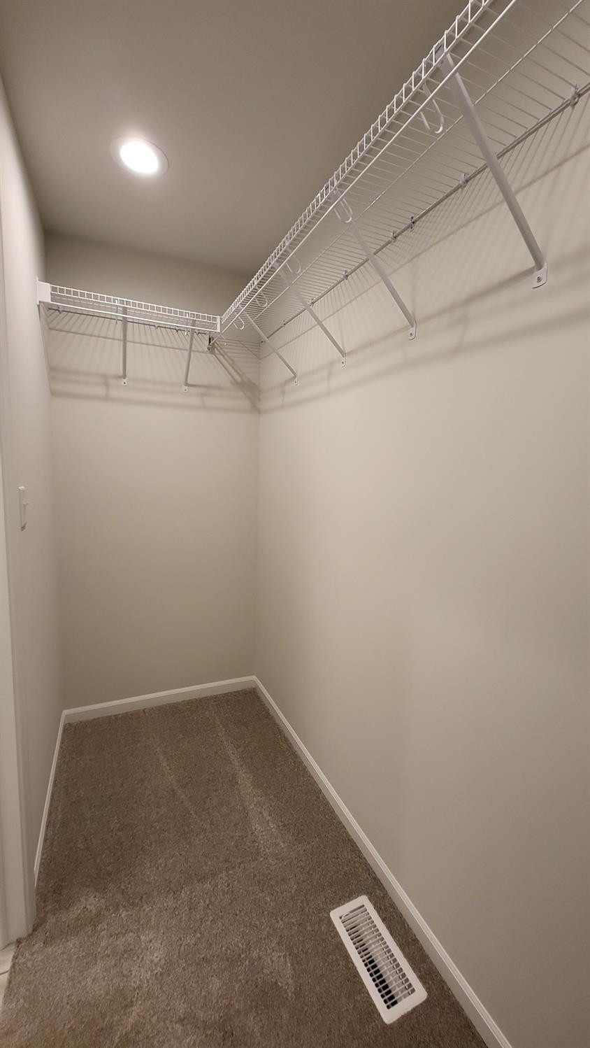 5066 Richard Drive, Lowell, IN 46356; Image #20