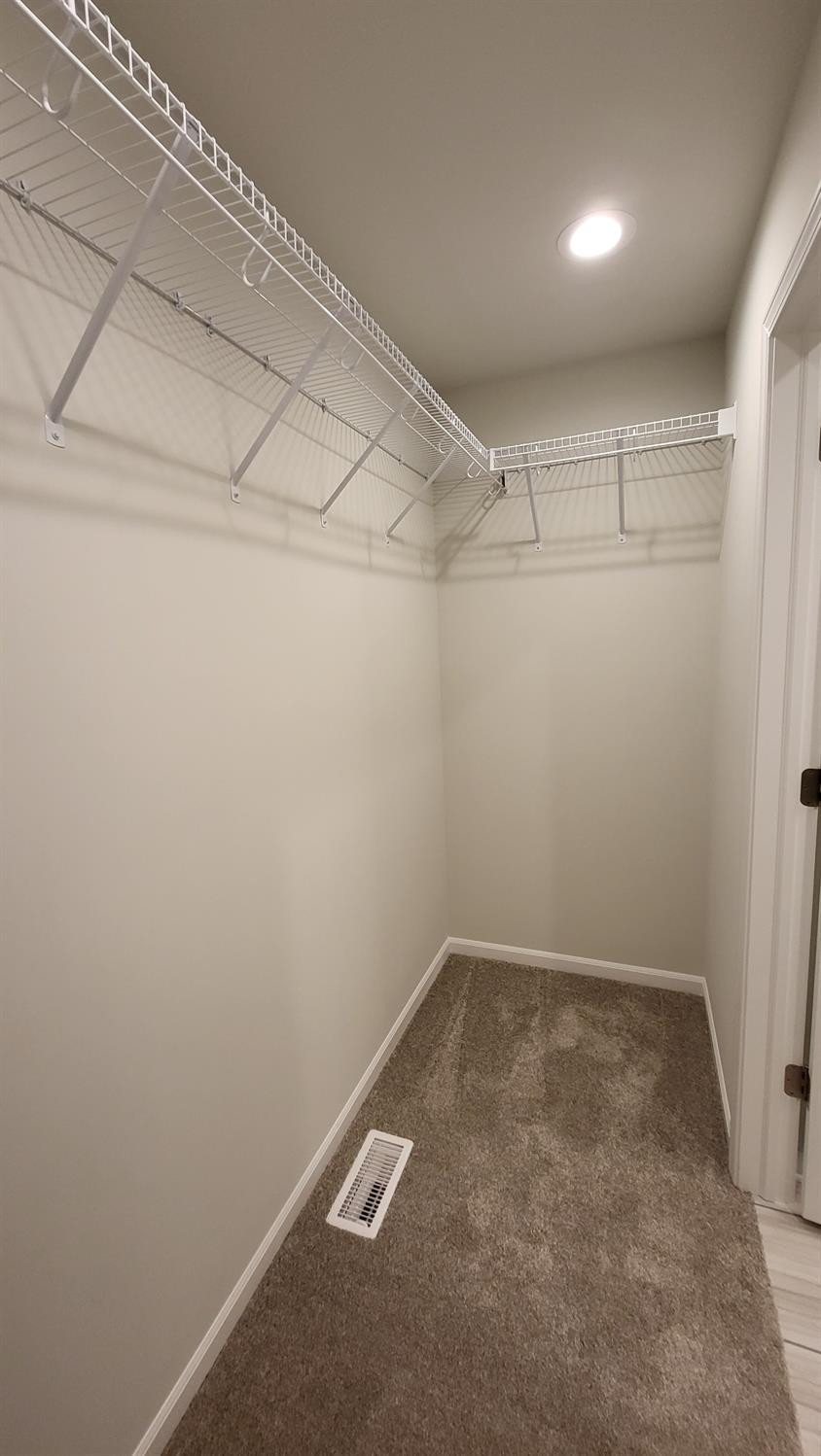 5066 Richard Drive, Lowell, IN 46356; Image #21