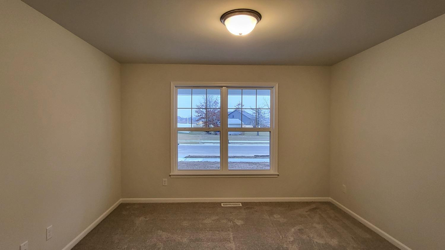5066 Richard Drive, Lowell, IN 46356; Image #22