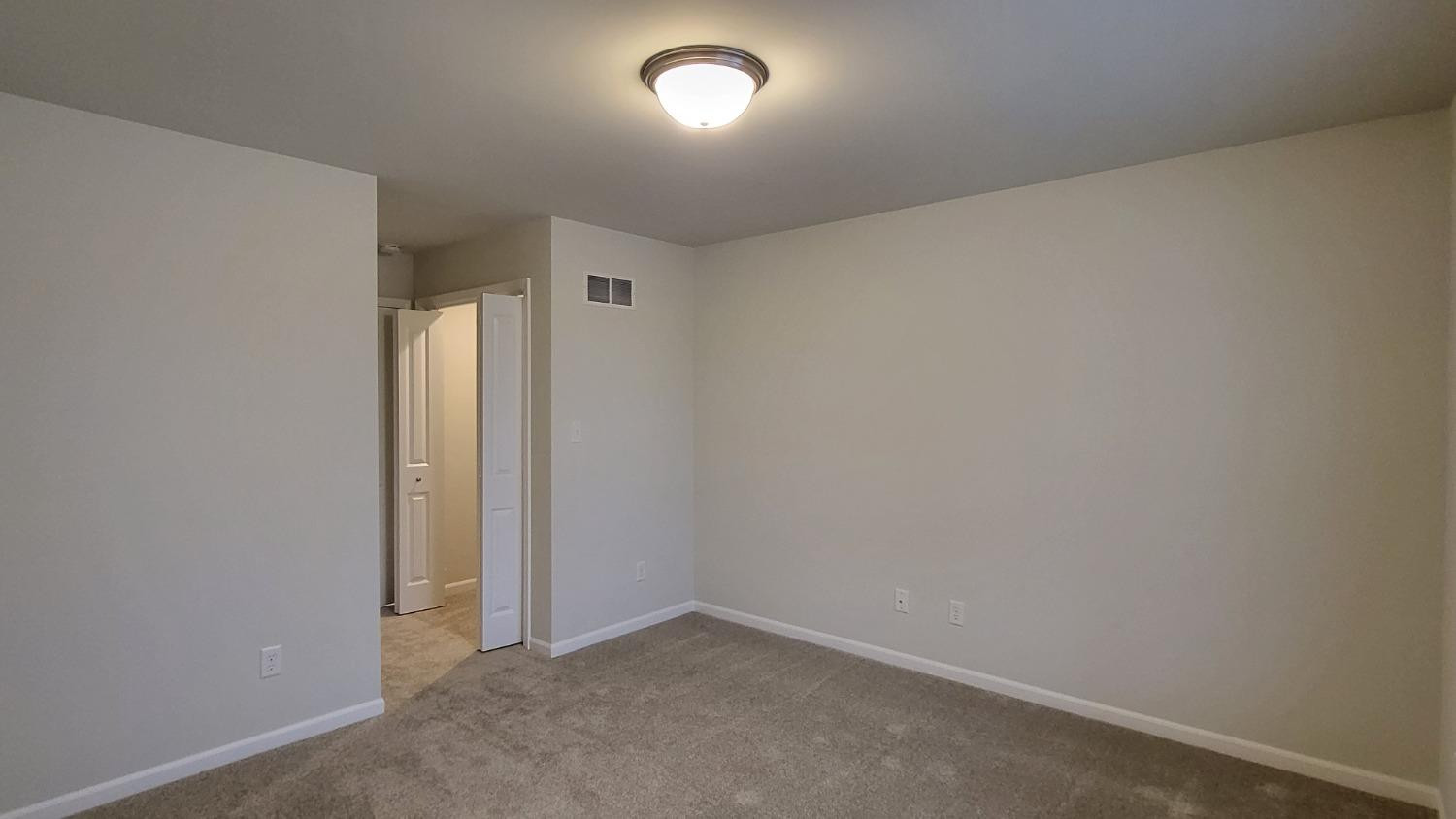 5066 Richard Drive, Lowell, IN 46356; Image #23