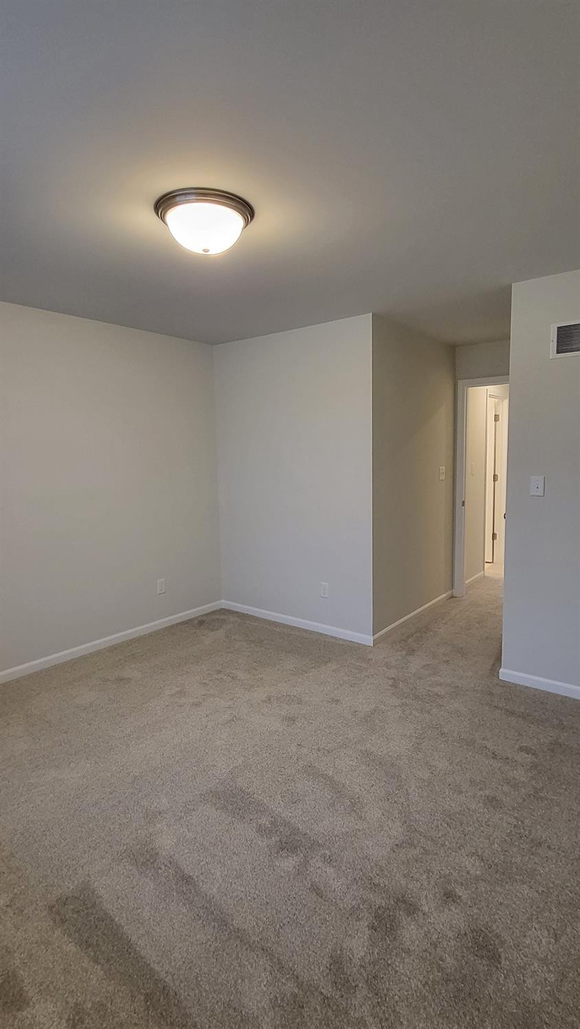 5066 Richard Drive, Lowell, IN 46356; Image #24