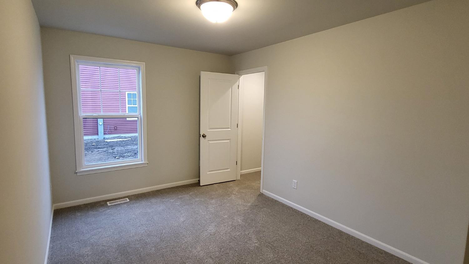 5066 Richard Drive, Lowell, IN 46356; Image #26