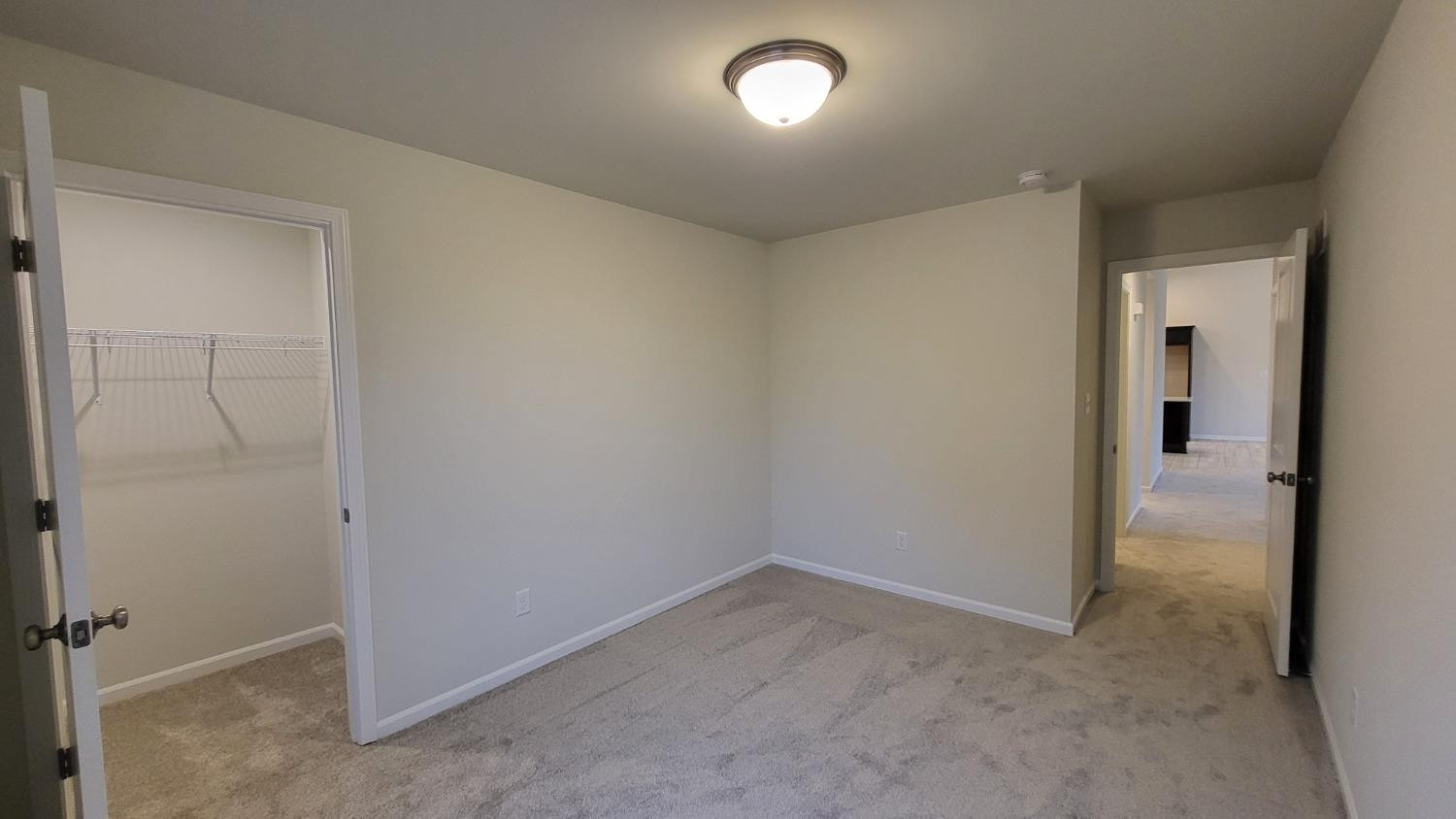 5066 Richard Drive, Lowell, IN 46356; Image #27