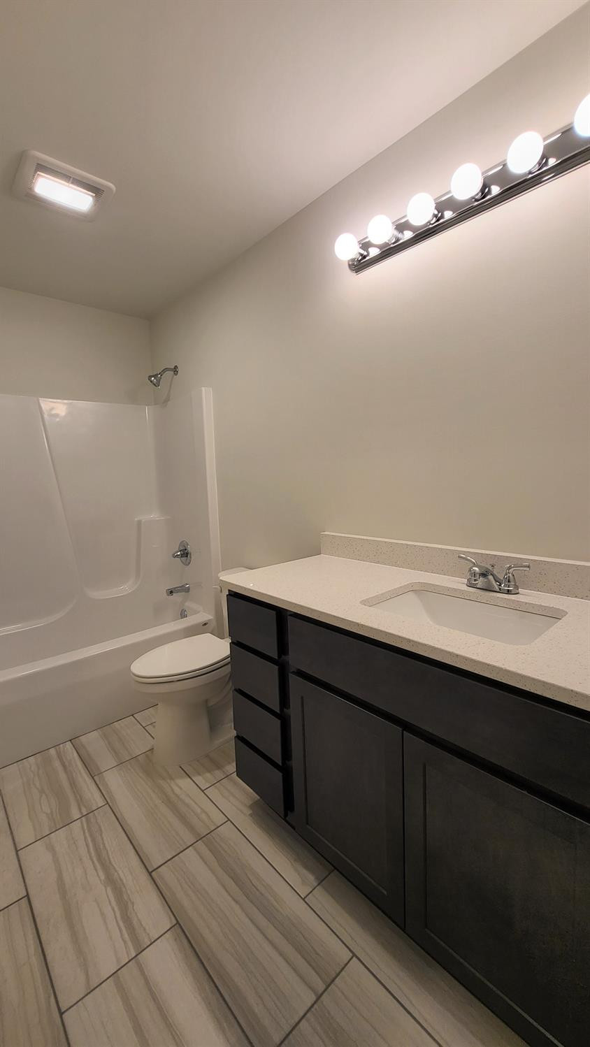 5066 Richard Drive, Lowell, IN 46356; Image #28