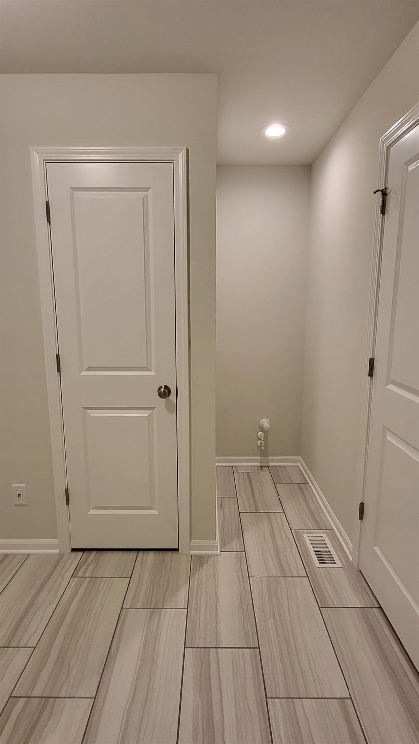 5066 Richard Drive, Lowell, IN 46356; Image #29