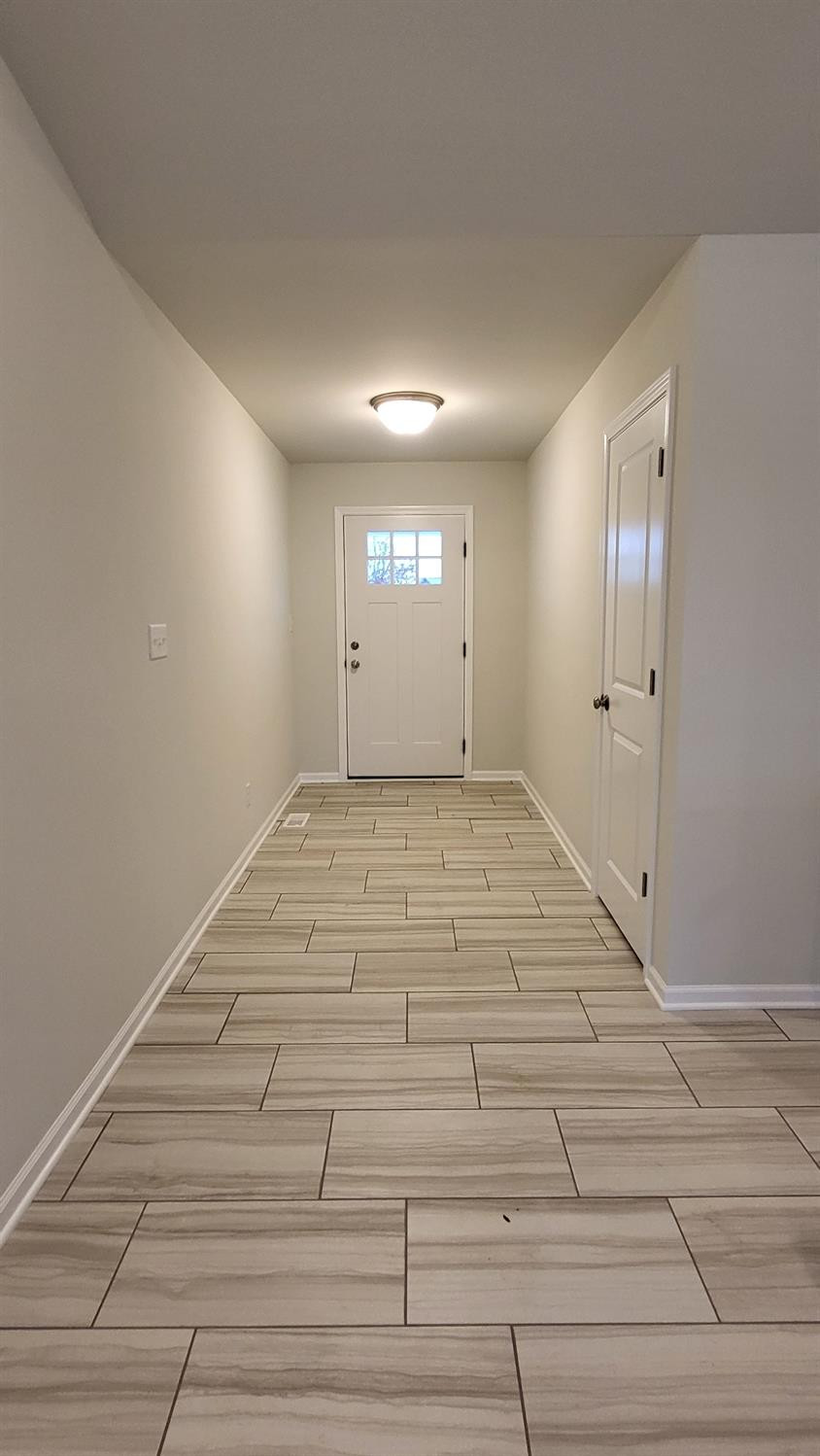 5066 Richard Drive, Lowell, IN 46356; Image #3