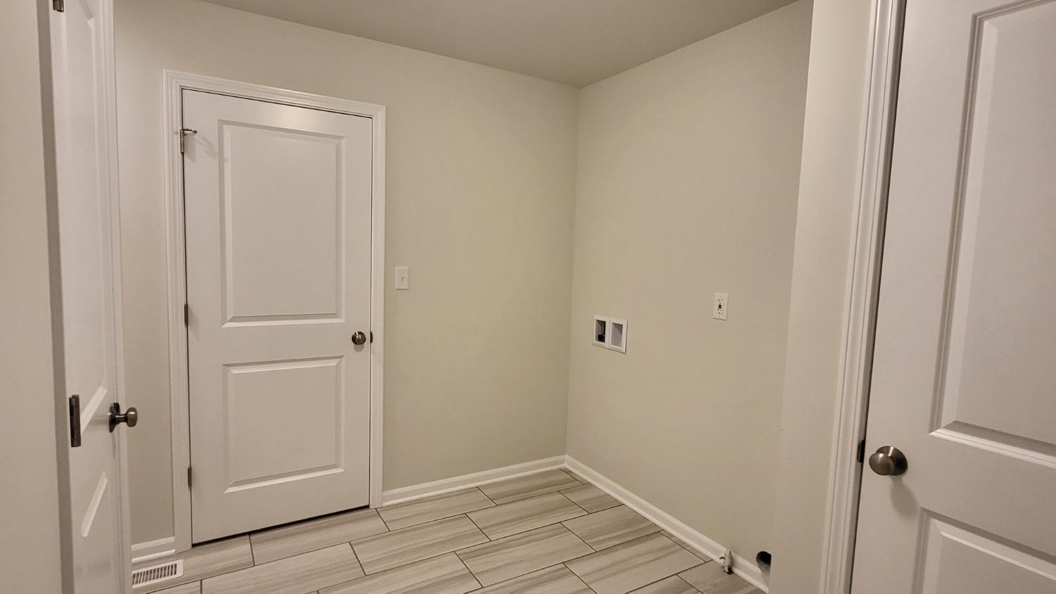 5066 Richard Drive, Lowell, IN 46356; Image #30