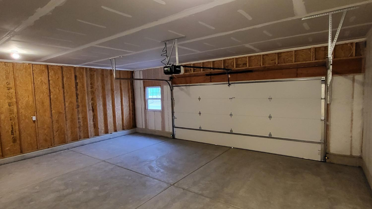 5066 Richard Drive, Lowell, IN 46356; Image #32