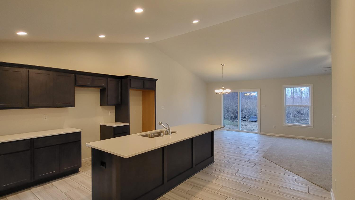 5066 Richard Drive, Lowell, IN 46356; Image #4