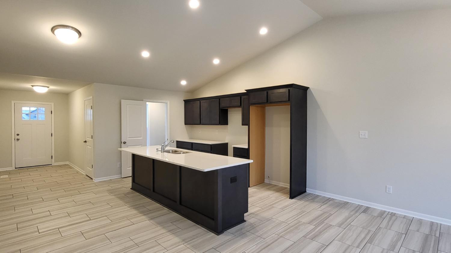5066 Richard Drive, Lowell, IN 46356; Image #5