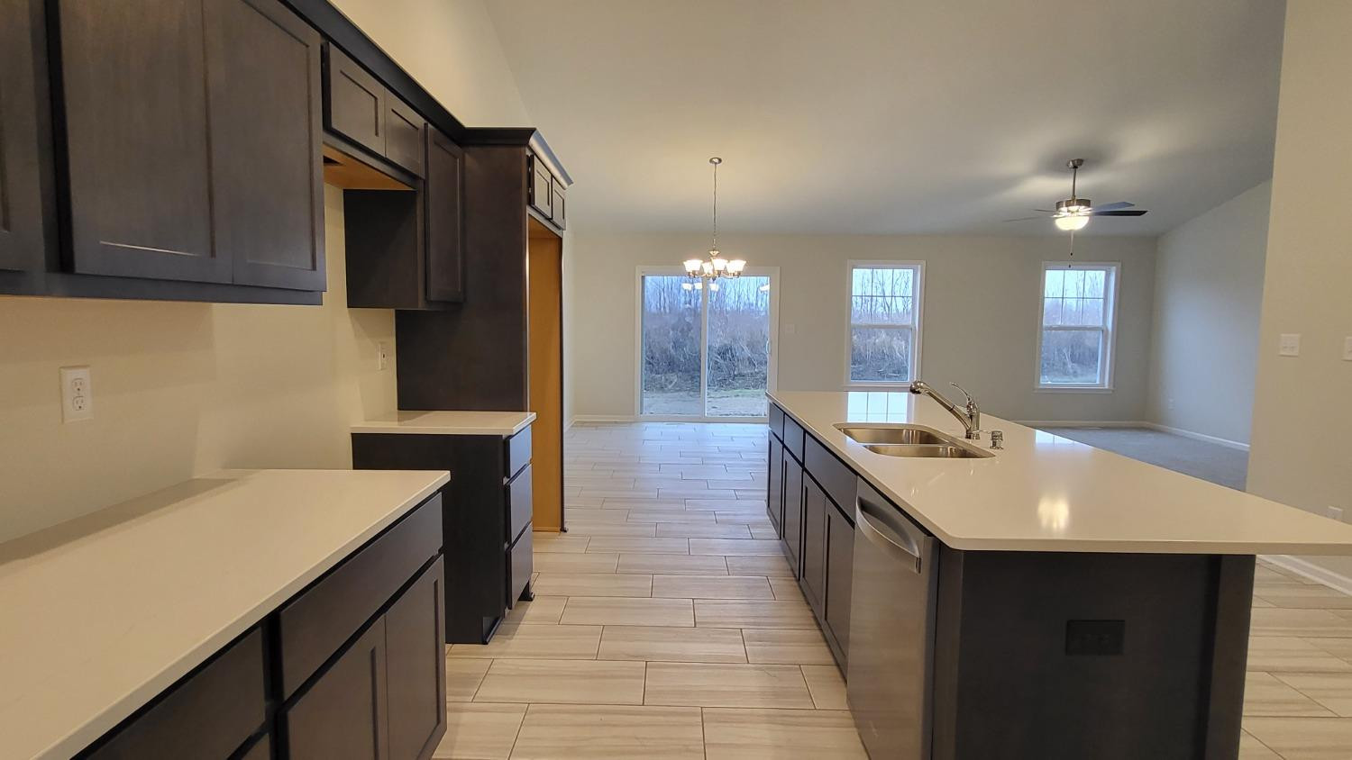 5066 Richard Drive, Lowell, IN 46356; Image #8