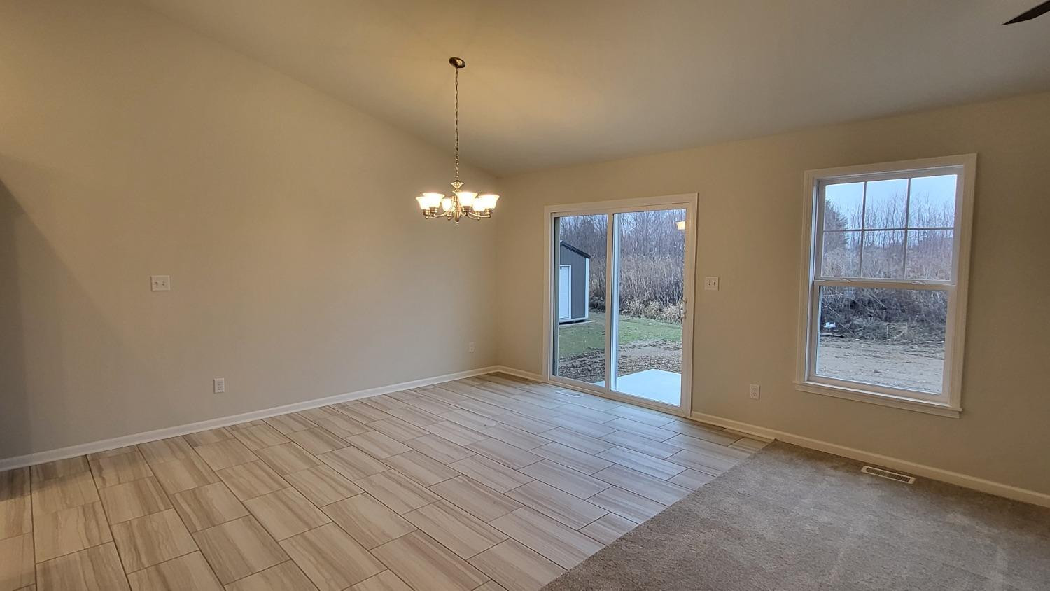 5066 Richard Drive, Lowell, IN 46356; Image #9