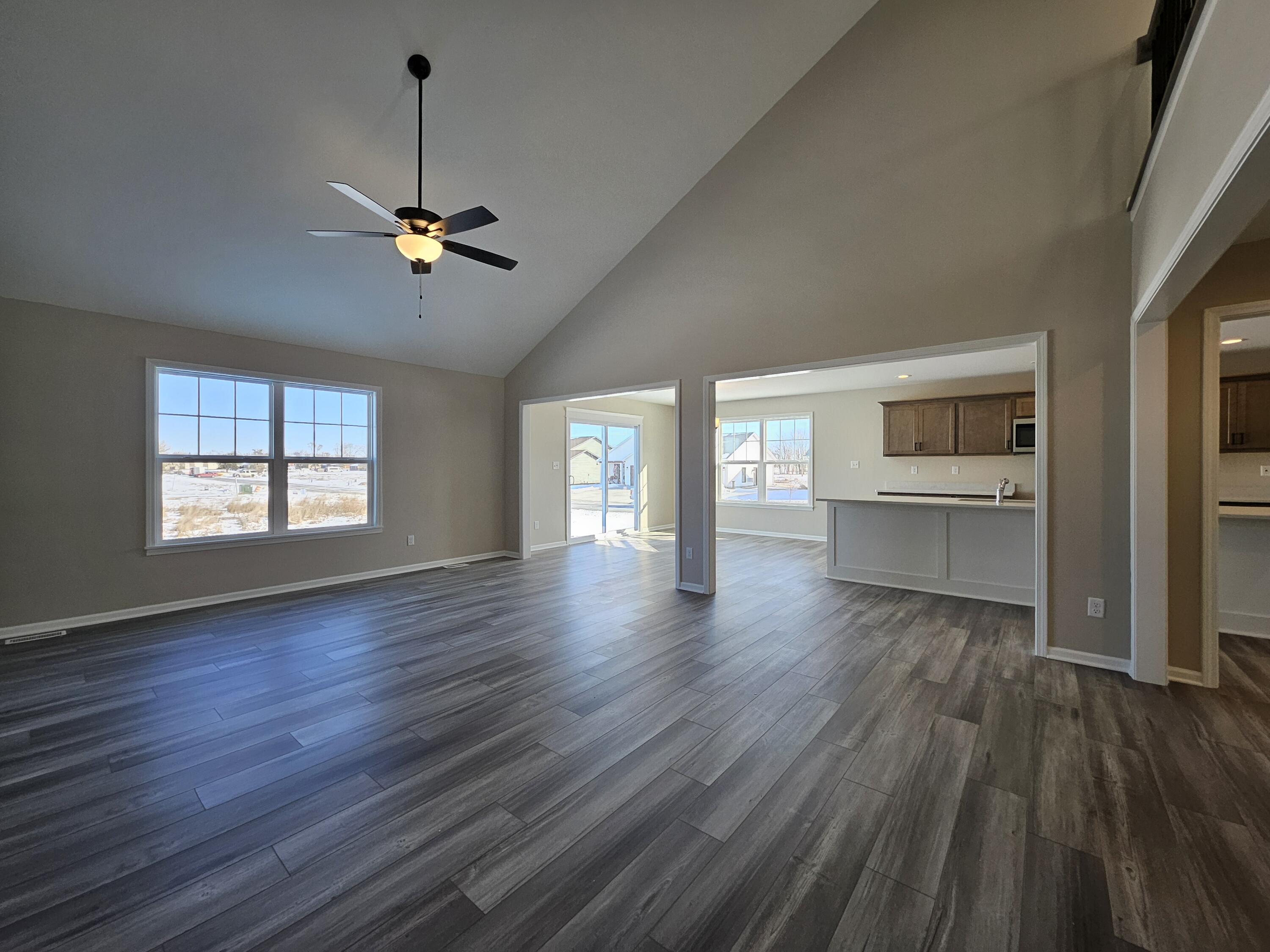 5044 Richard Drive, Lowell, IN 46356; Image #10