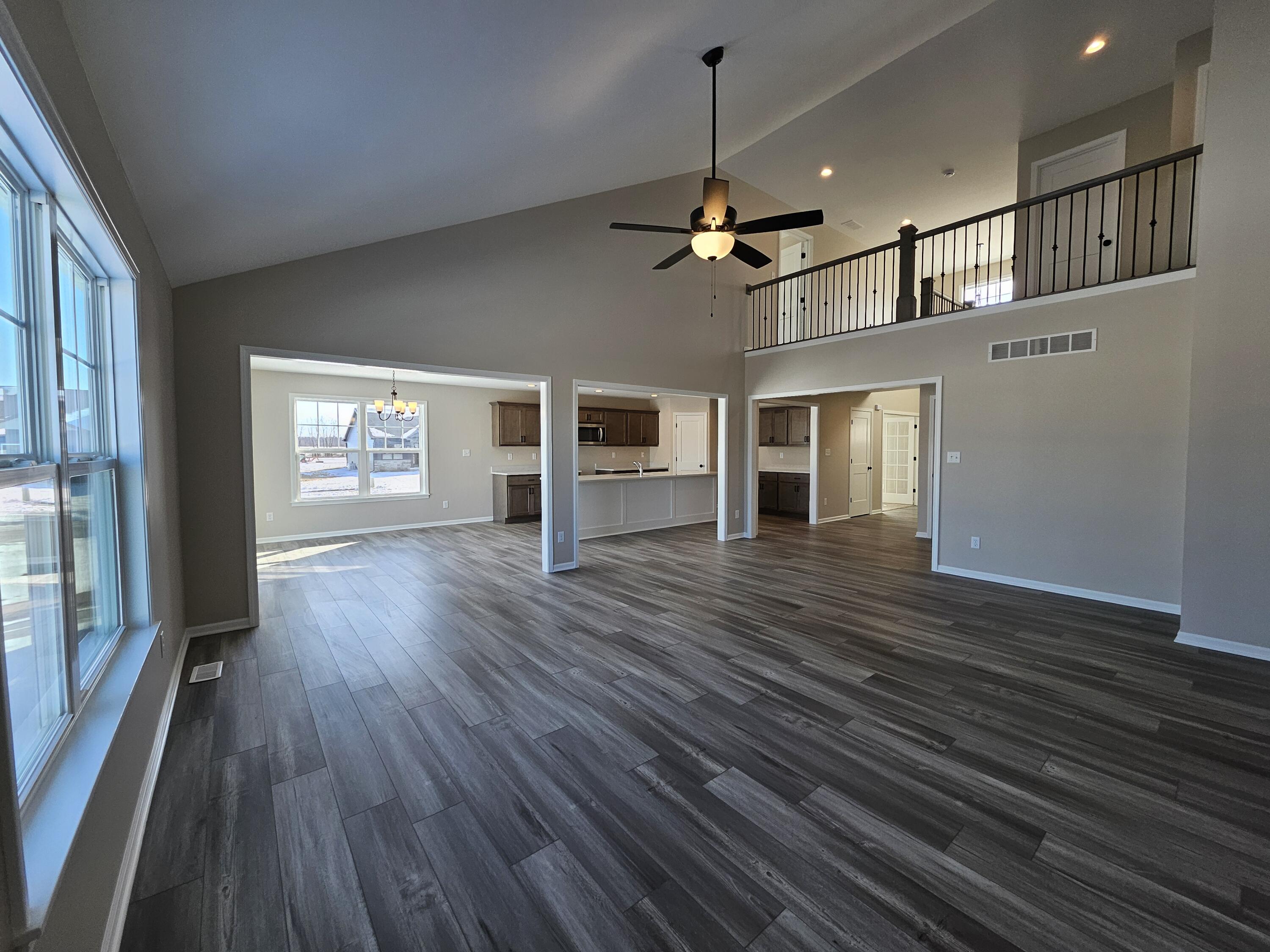 5044 Richard Drive, Lowell, IN 46356; Image #11