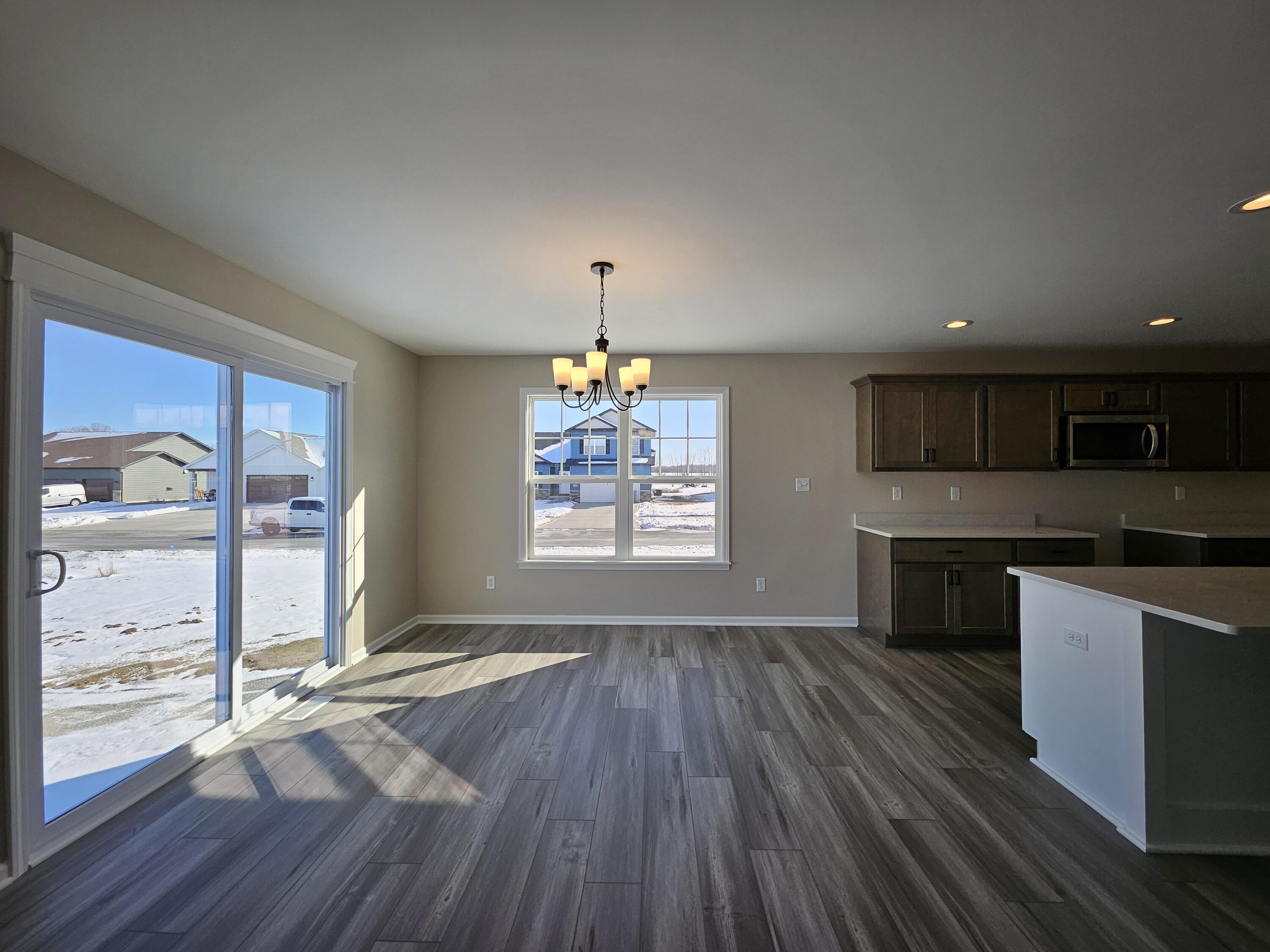 5044 Richard Drive, Lowell, IN 46356; Image #12