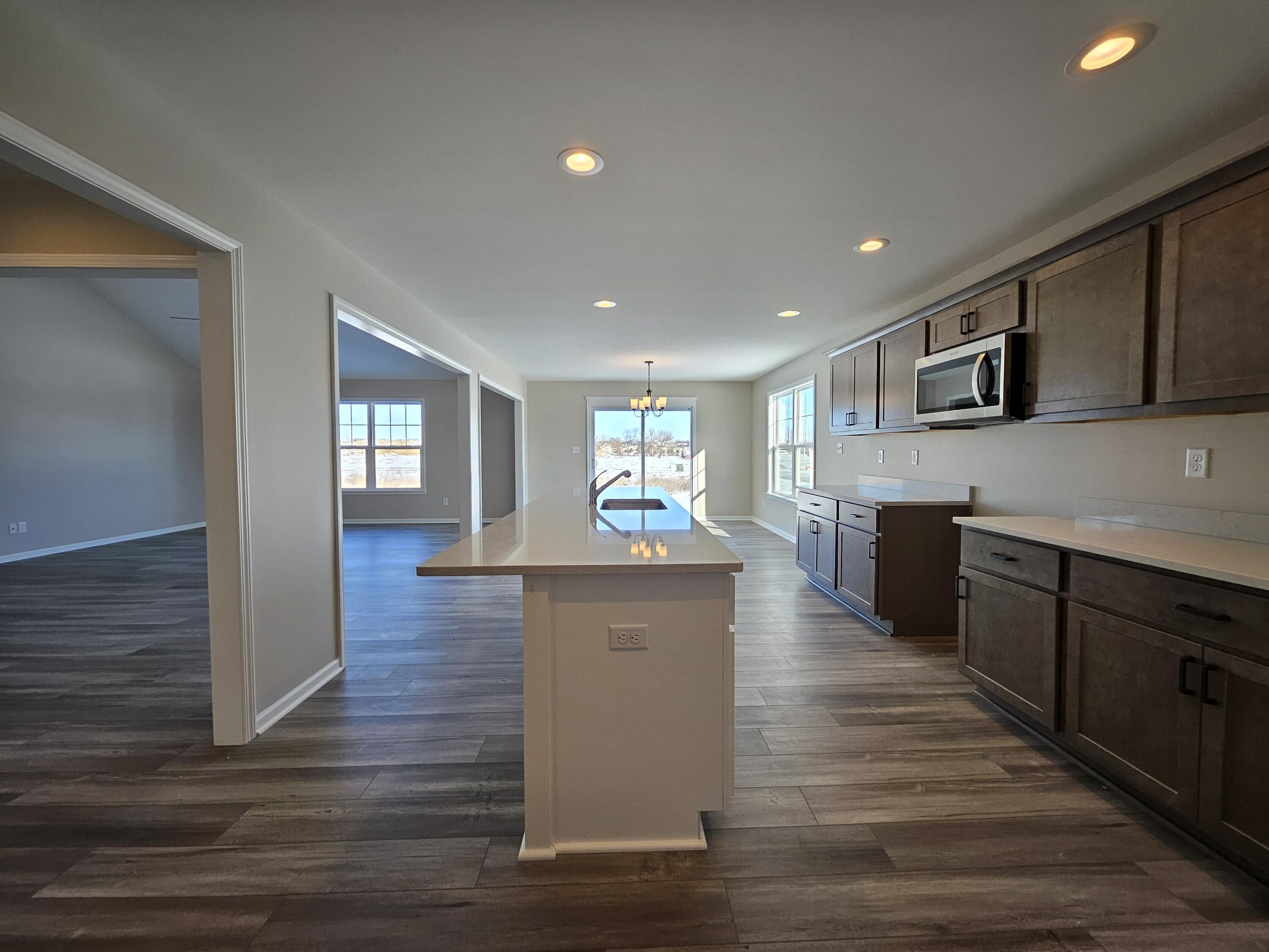5044 Richard Drive, Lowell, IN 46356; Image #14