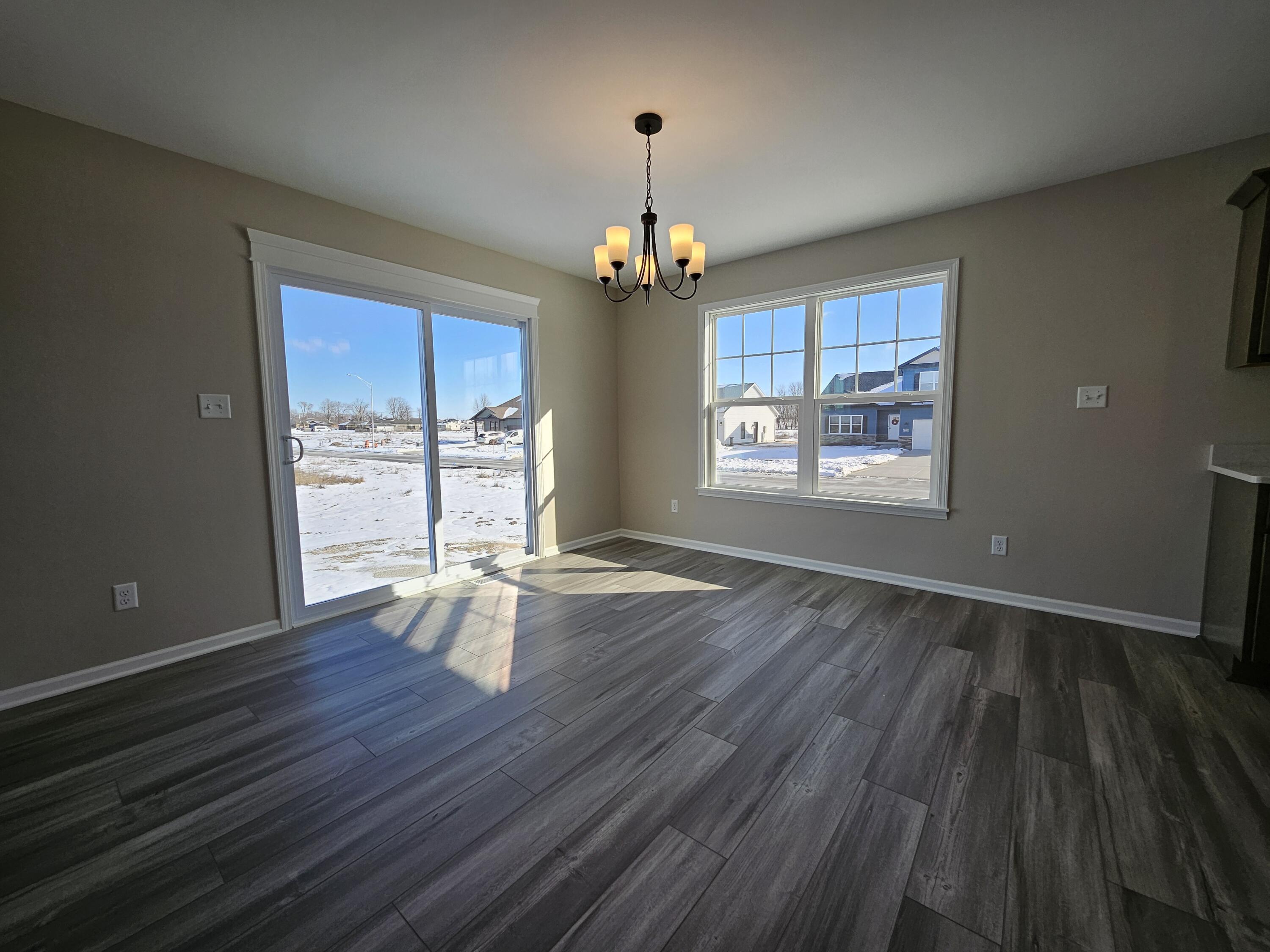 5044 Richard Drive, Lowell, IN 46356; Image #15