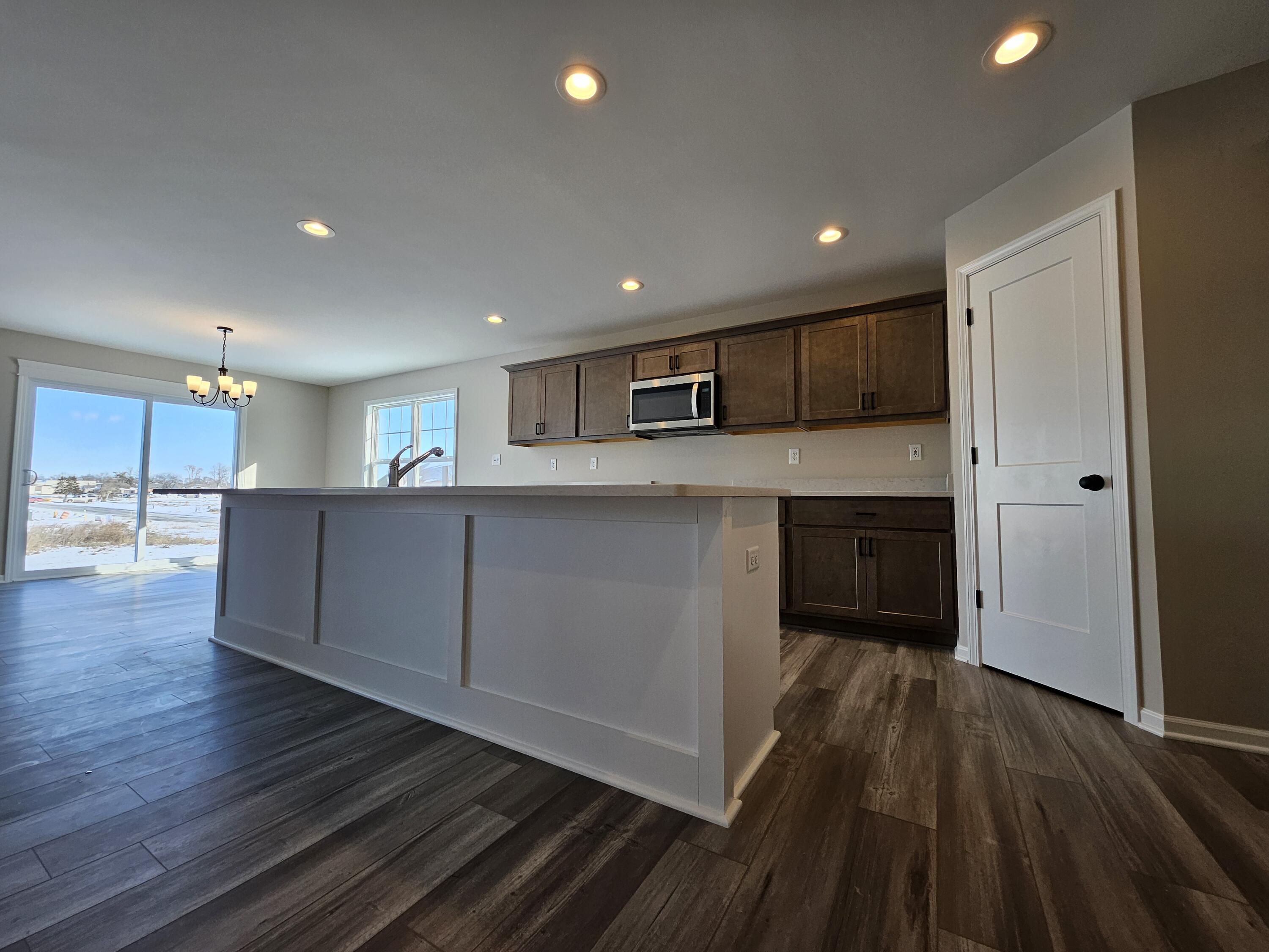 5044 Richard Drive, Lowell, IN 46356; Image #16