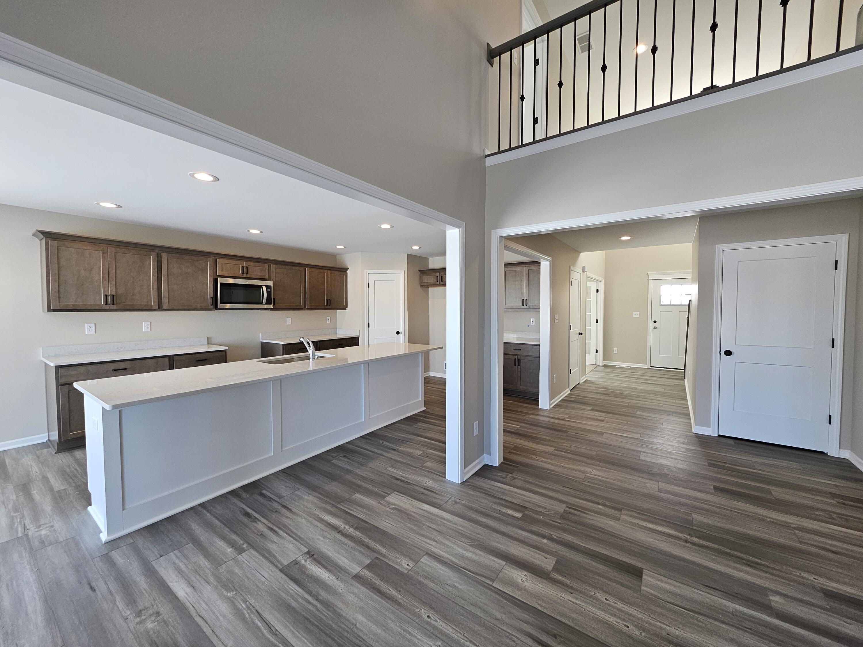 5044 Richard Drive, Lowell, IN 46356; Image #17