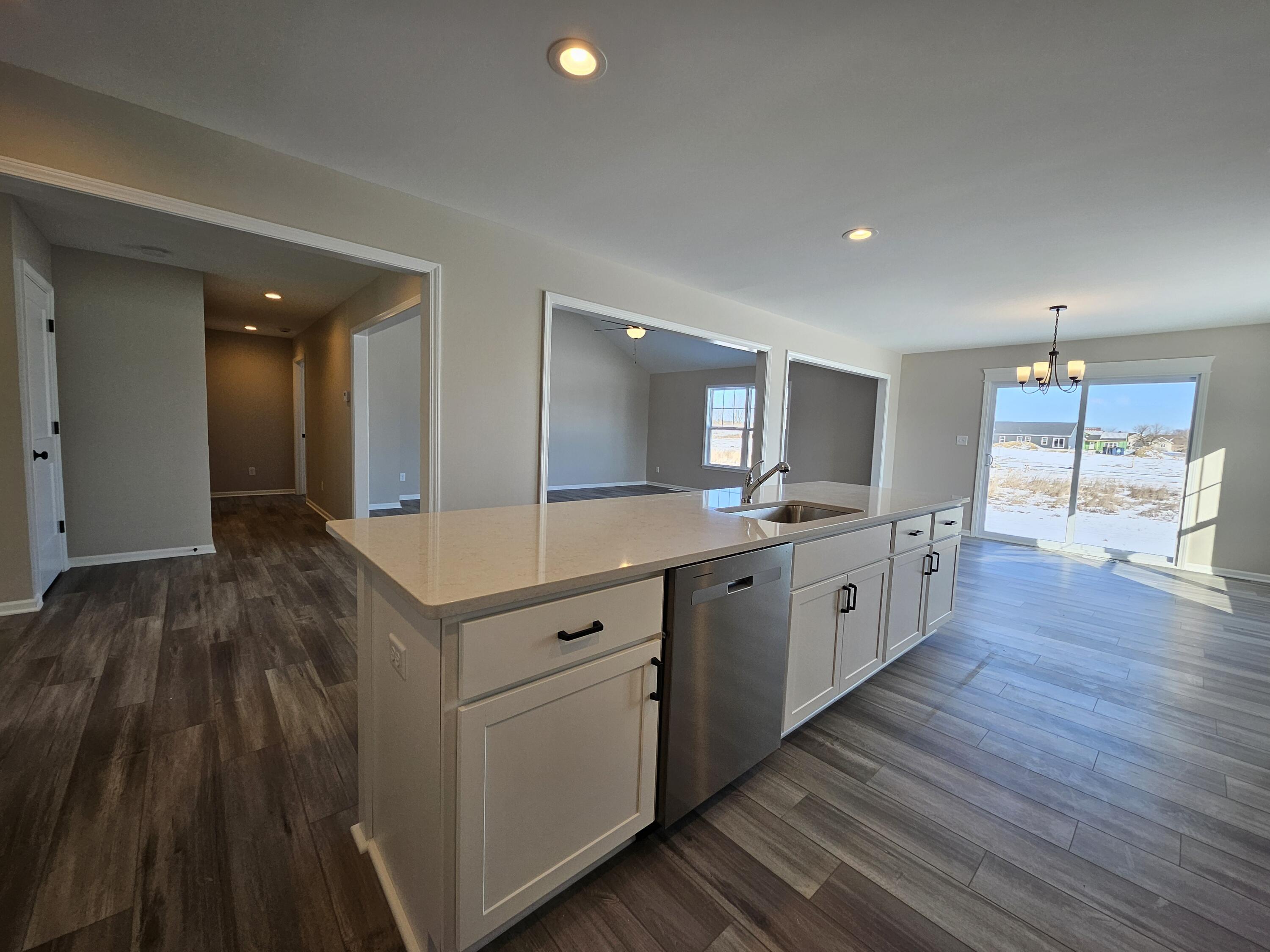 5044 Richard Drive, Lowell, IN 46356; Image #18