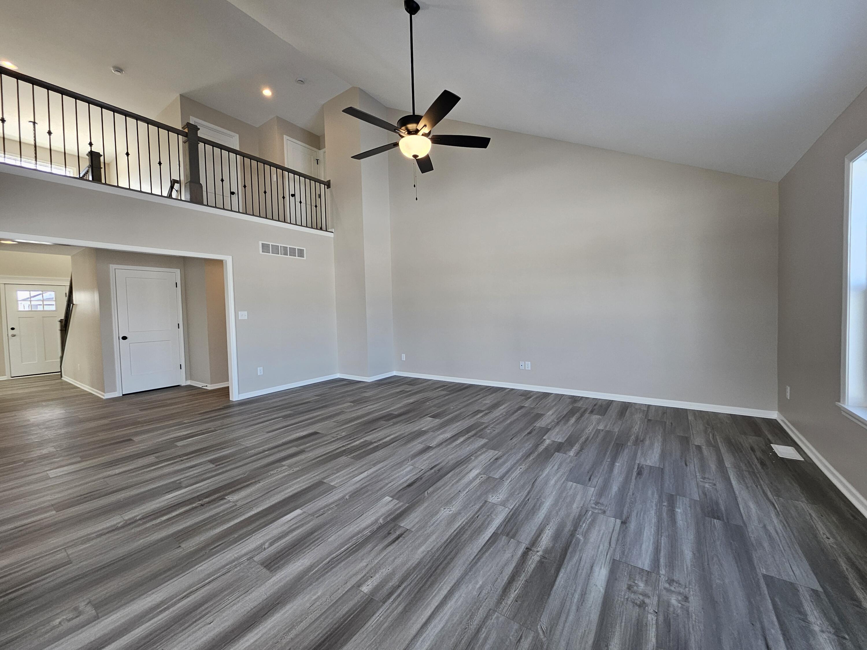 5044 Richard Drive, Lowell, IN 46356; Image #19