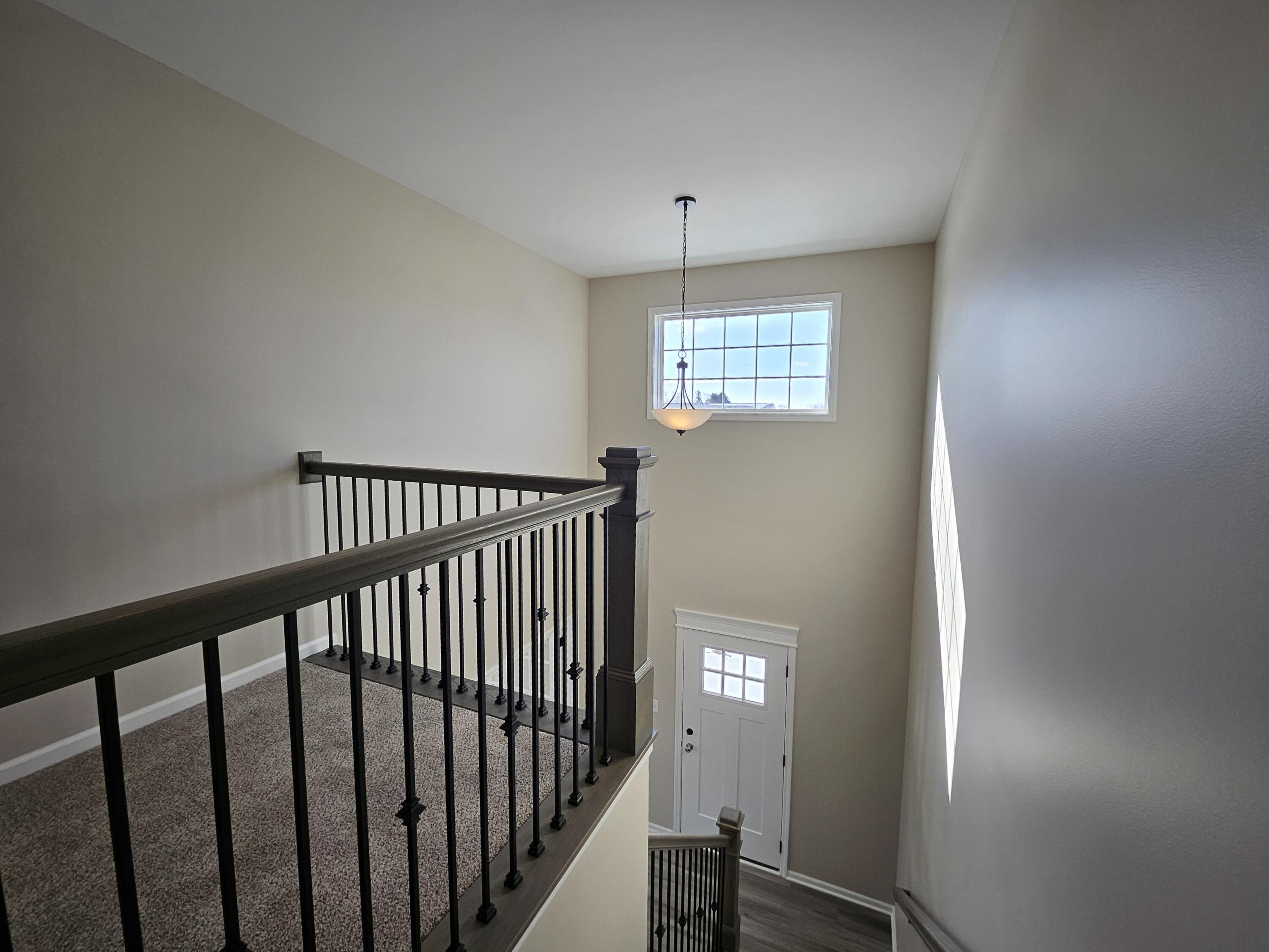 5044 Richard Drive, Lowell, IN 46356; Image #2