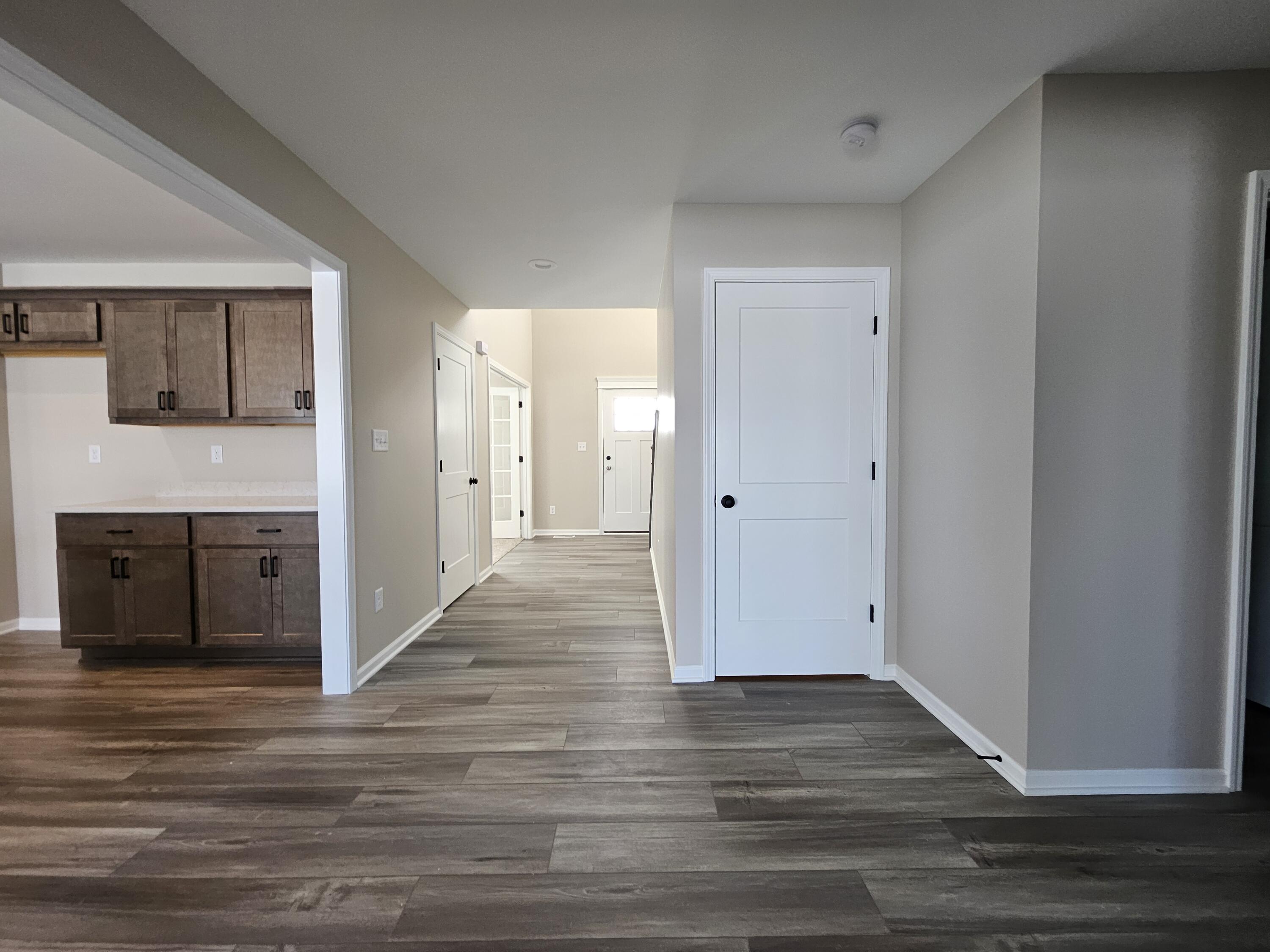 5044 Richard Drive, Lowell, IN 46356; Image #21