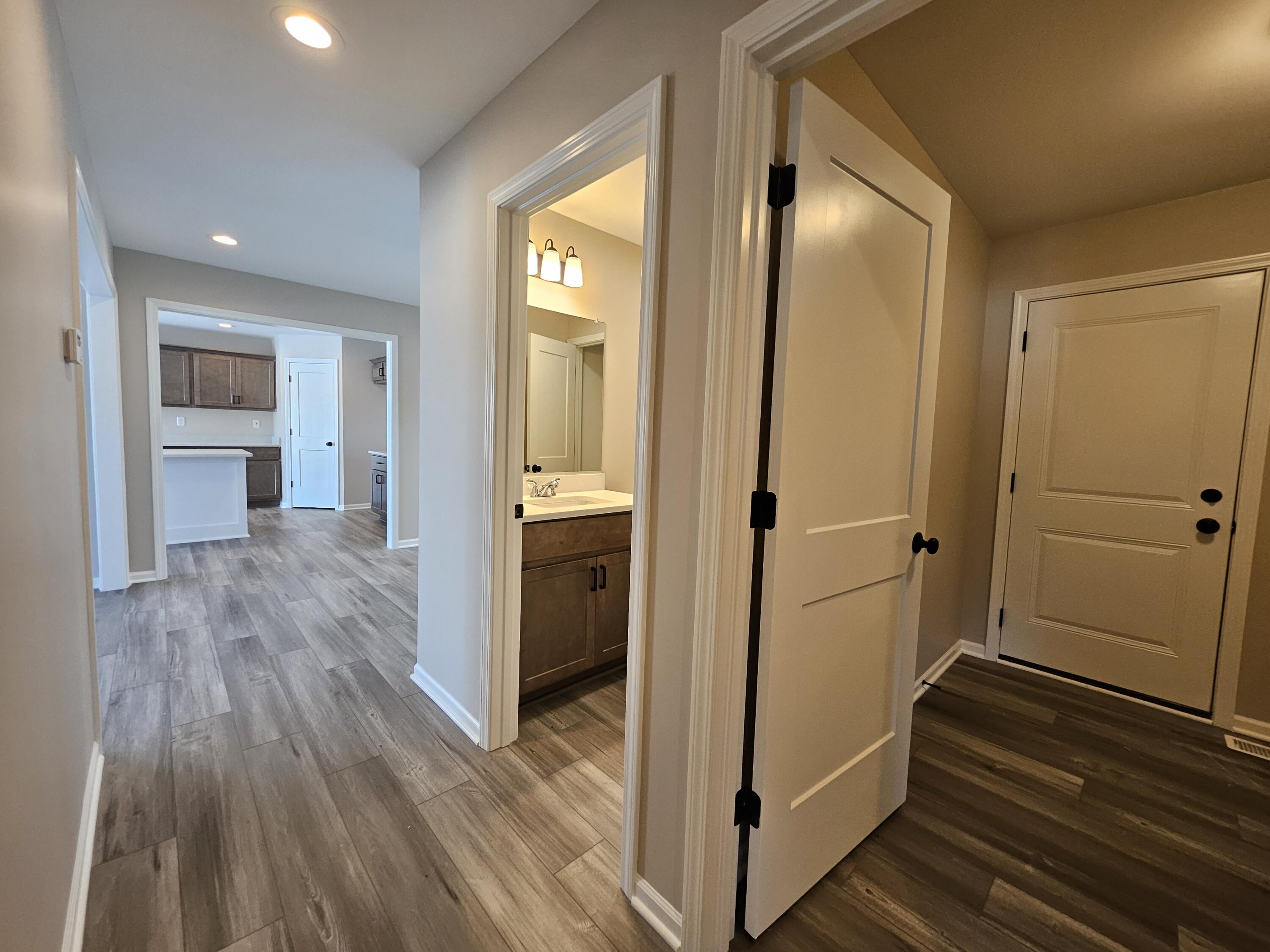 5044 Richard Drive, Lowell, IN 46356; Image #22