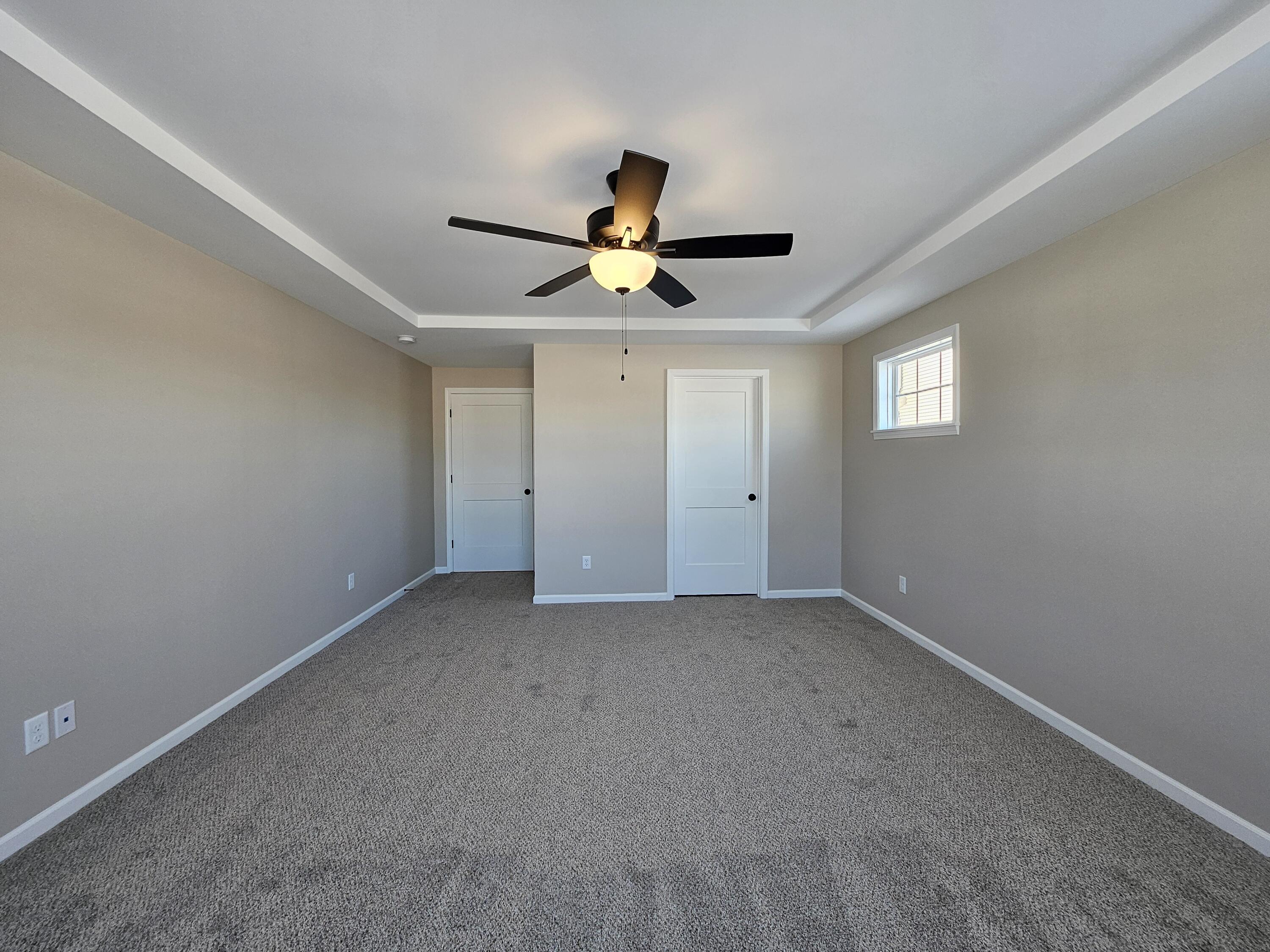 5044 Richard Drive, Lowell, IN 46356; Image #23