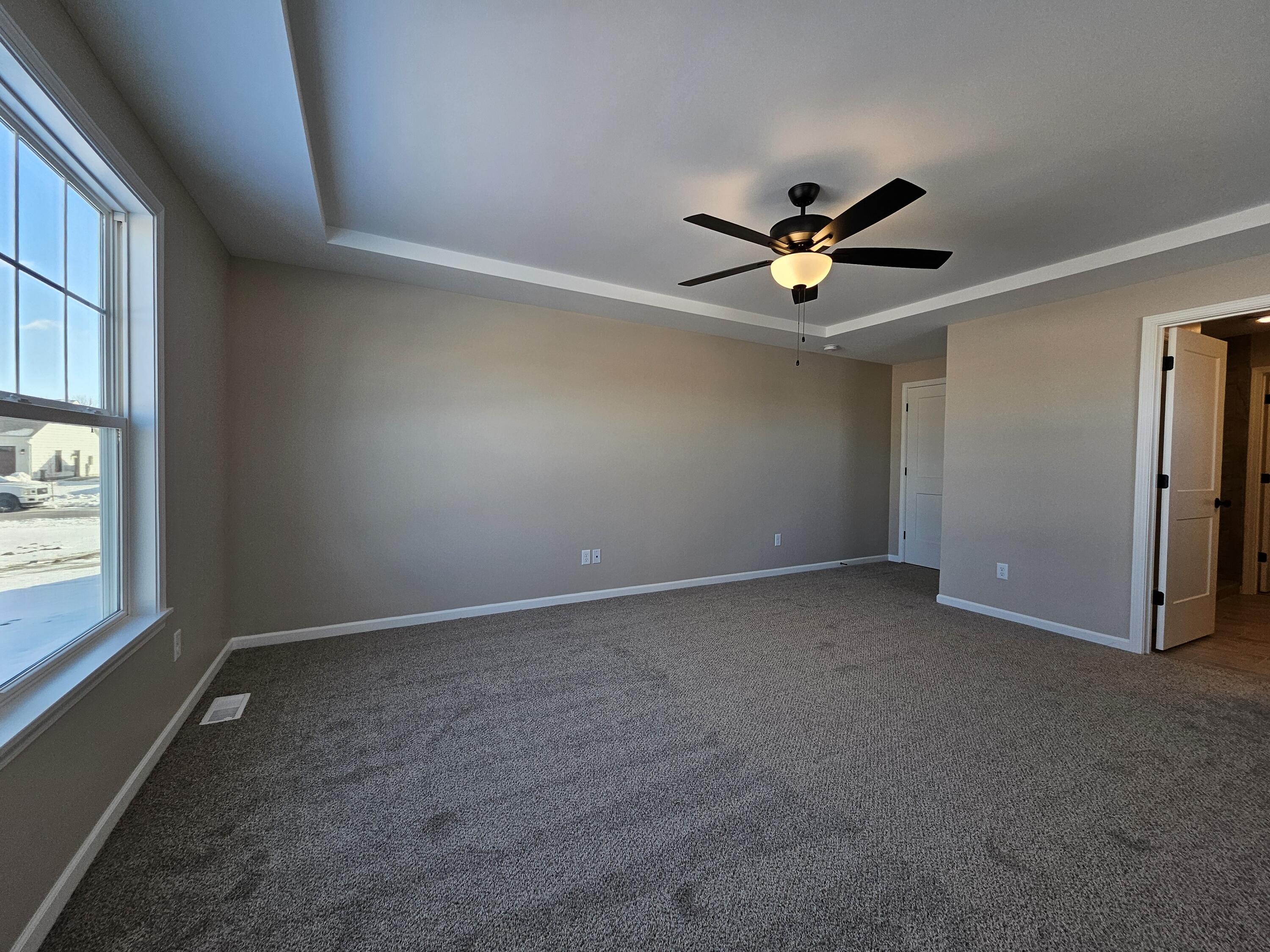 5044 Richard Drive, Lowell, IN 46356; Image #24