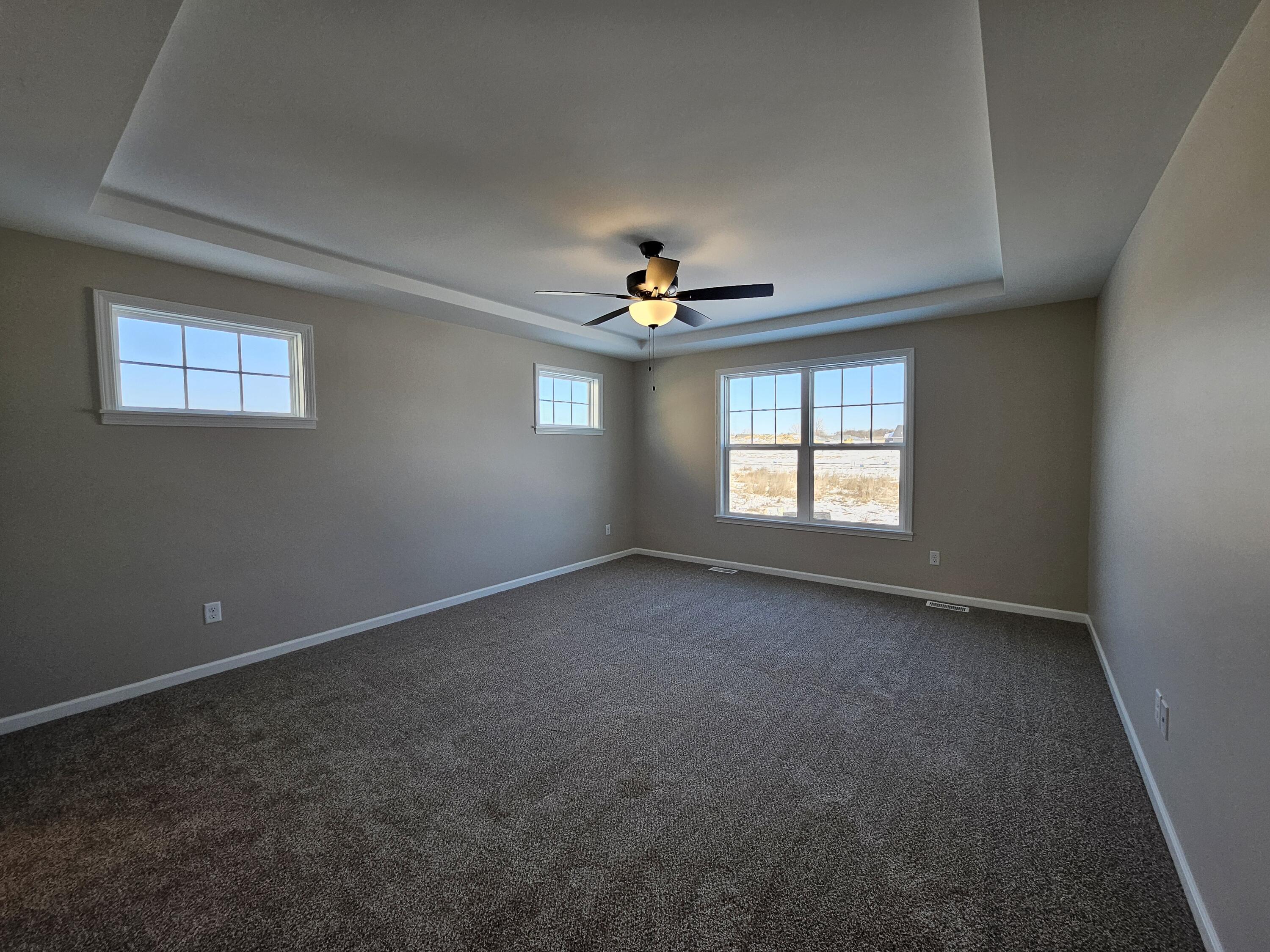 5044 Richard Drive, Lowell, IN 46356; Image #25
