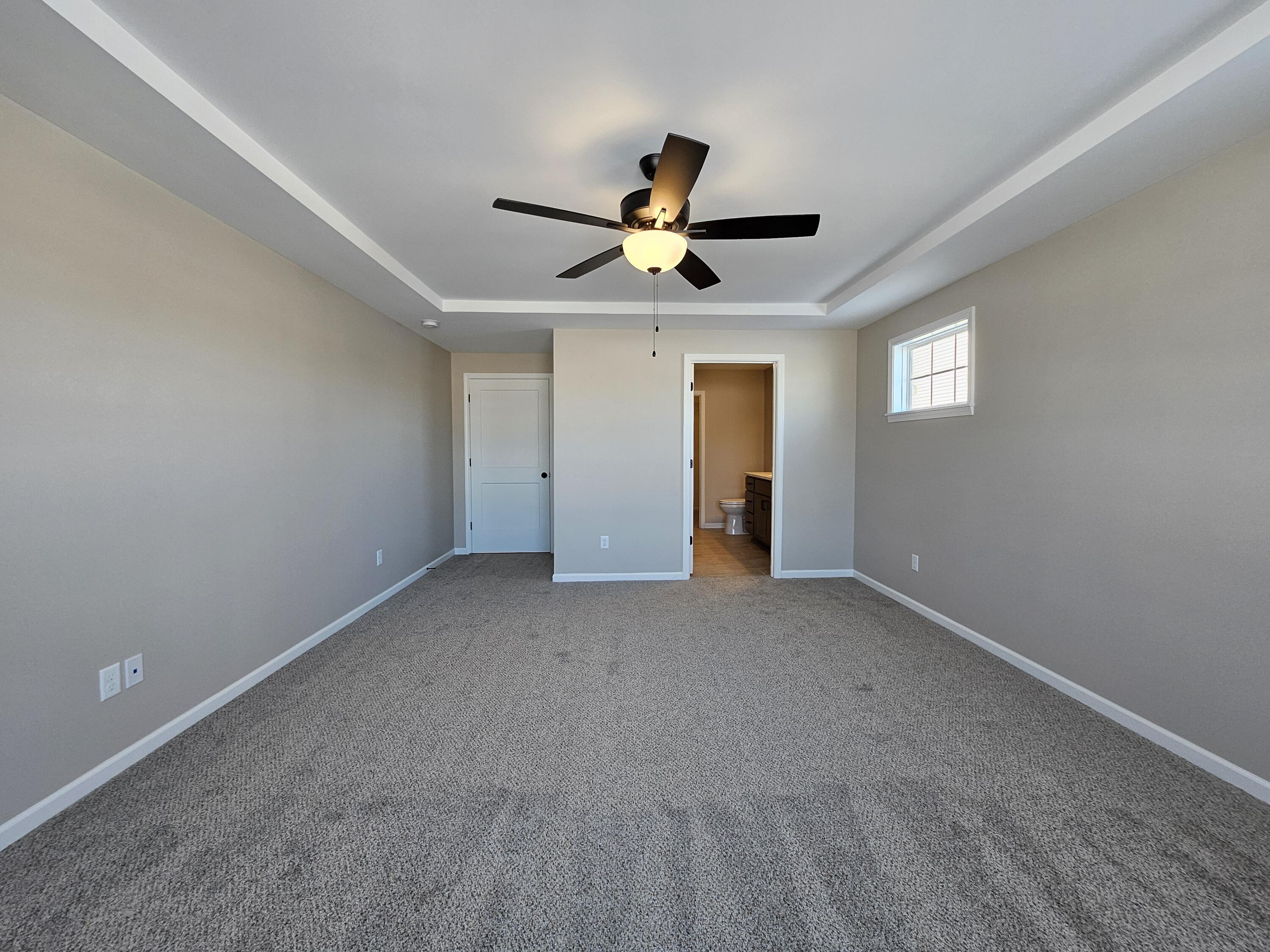 5044 Richard Drive, Lowell, IN 46356; Image #26