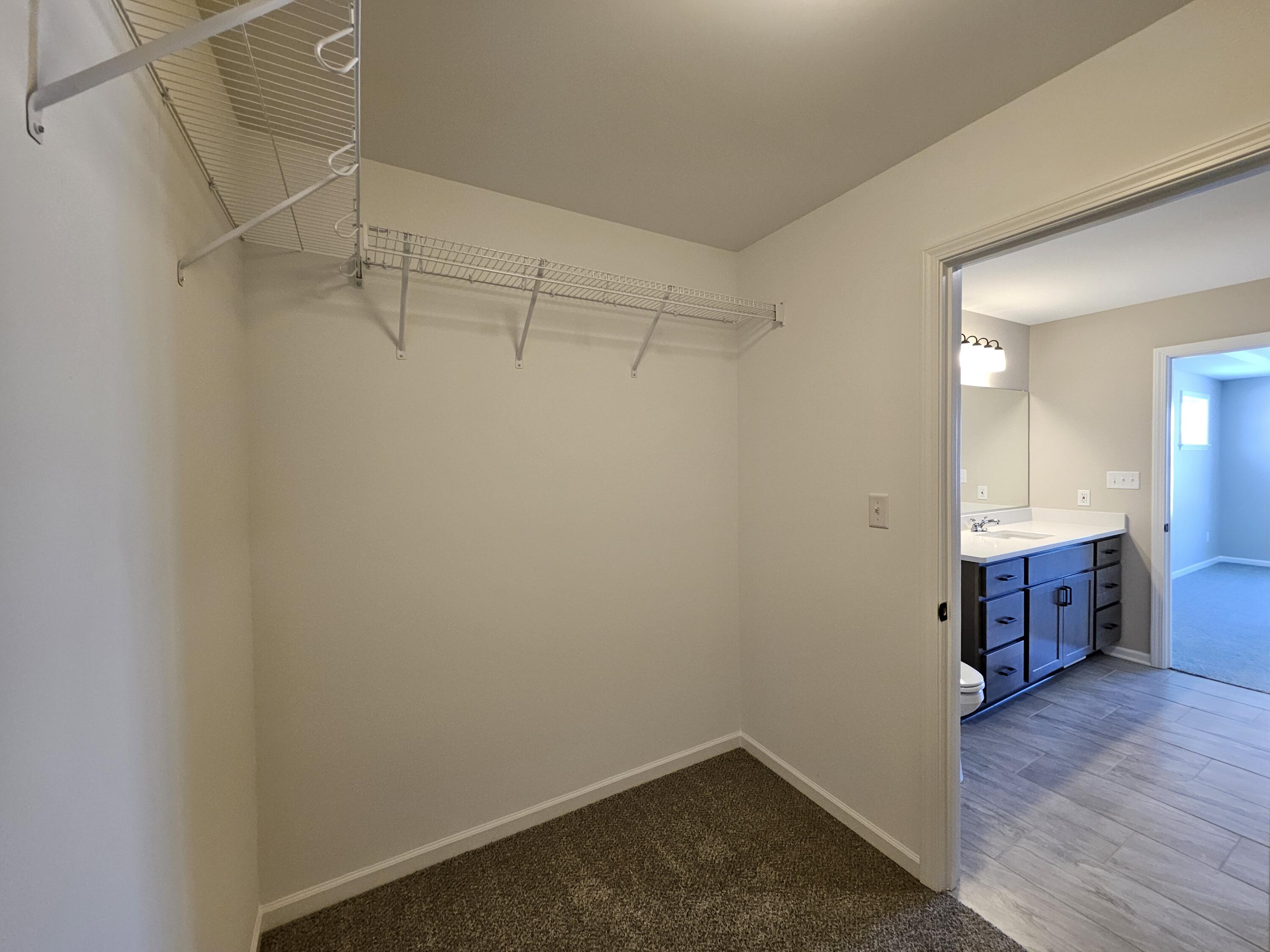 5044 Richard Drive, Lowell, IN 46356; Image #27